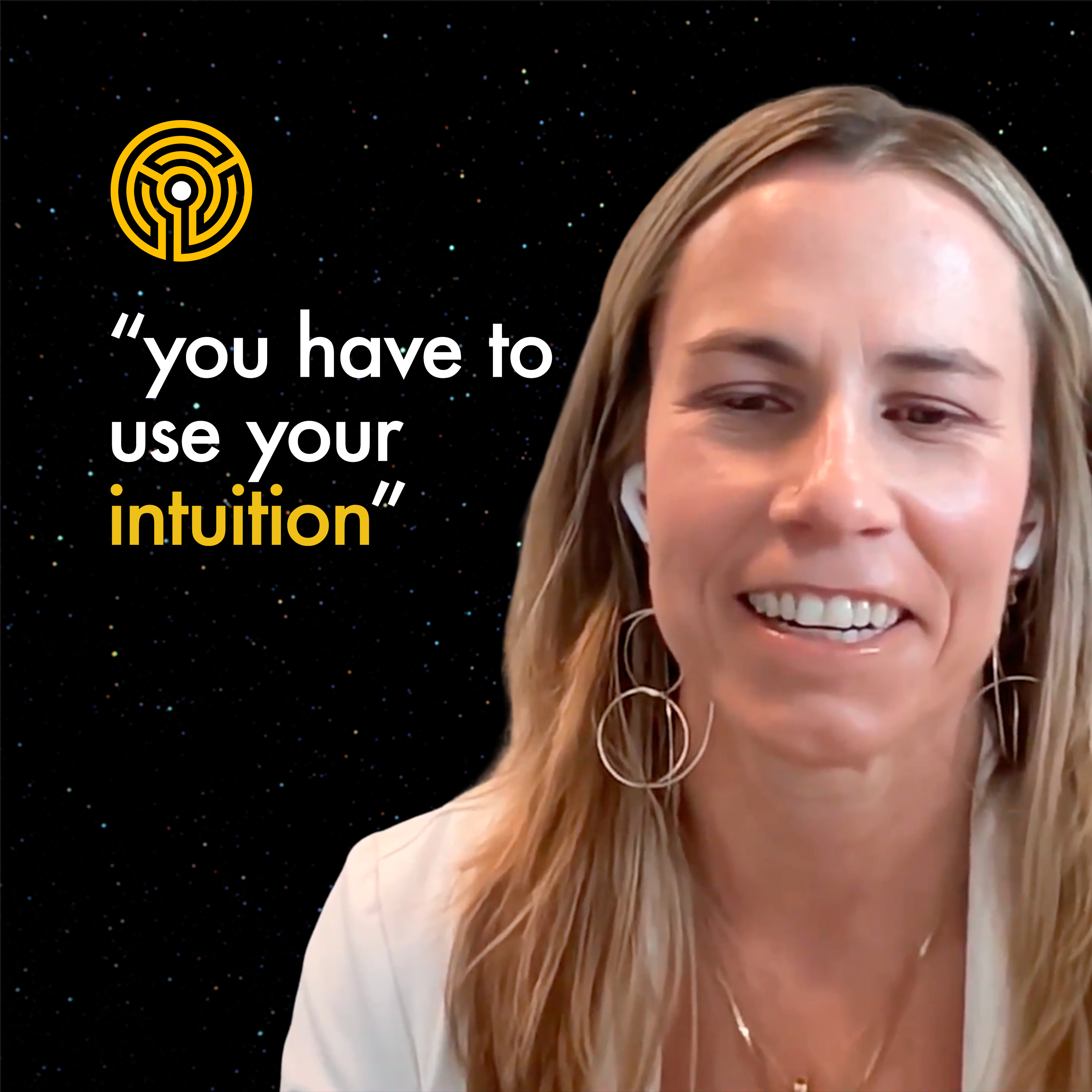 My Inner Teacher Podcast