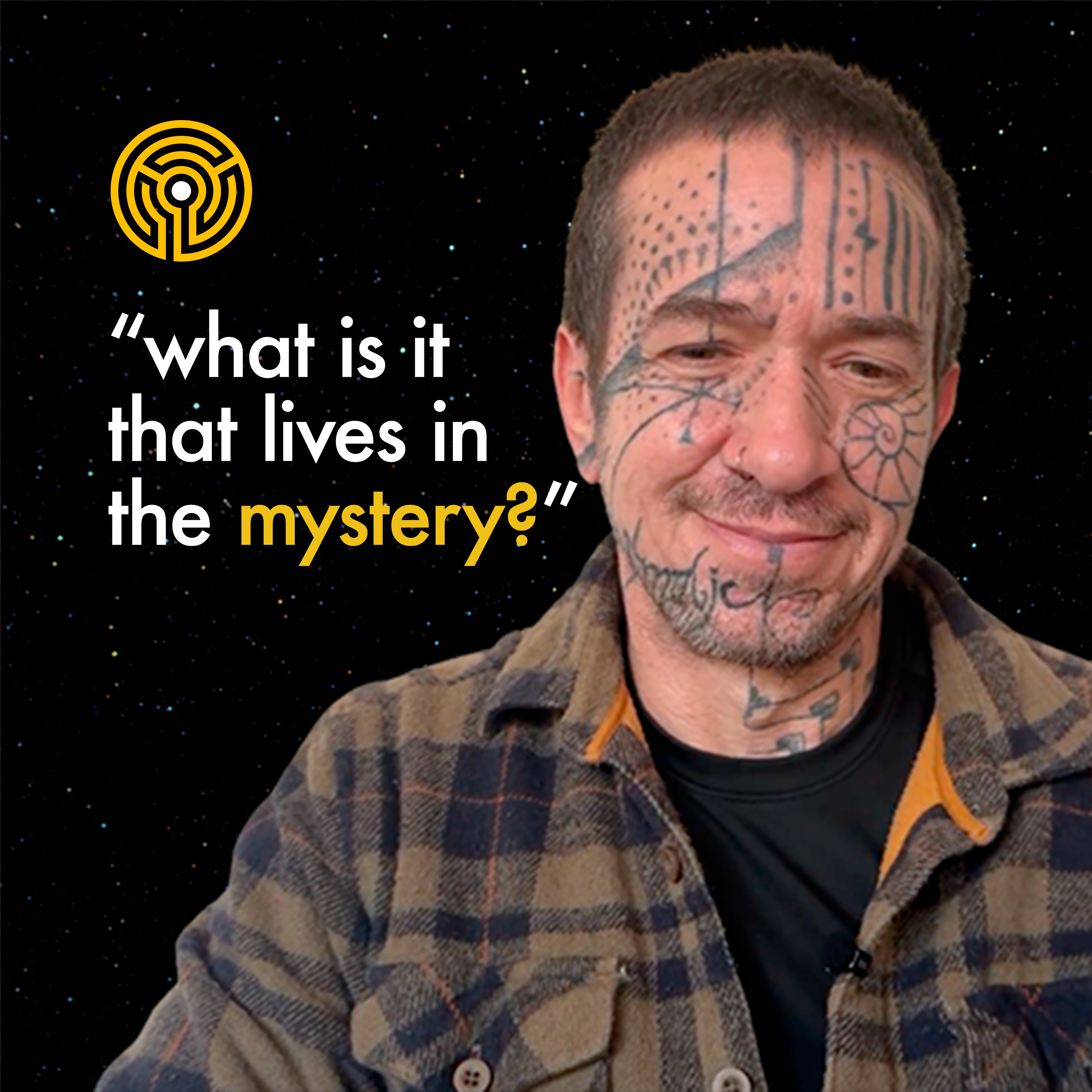 My INNERteacher Podcast