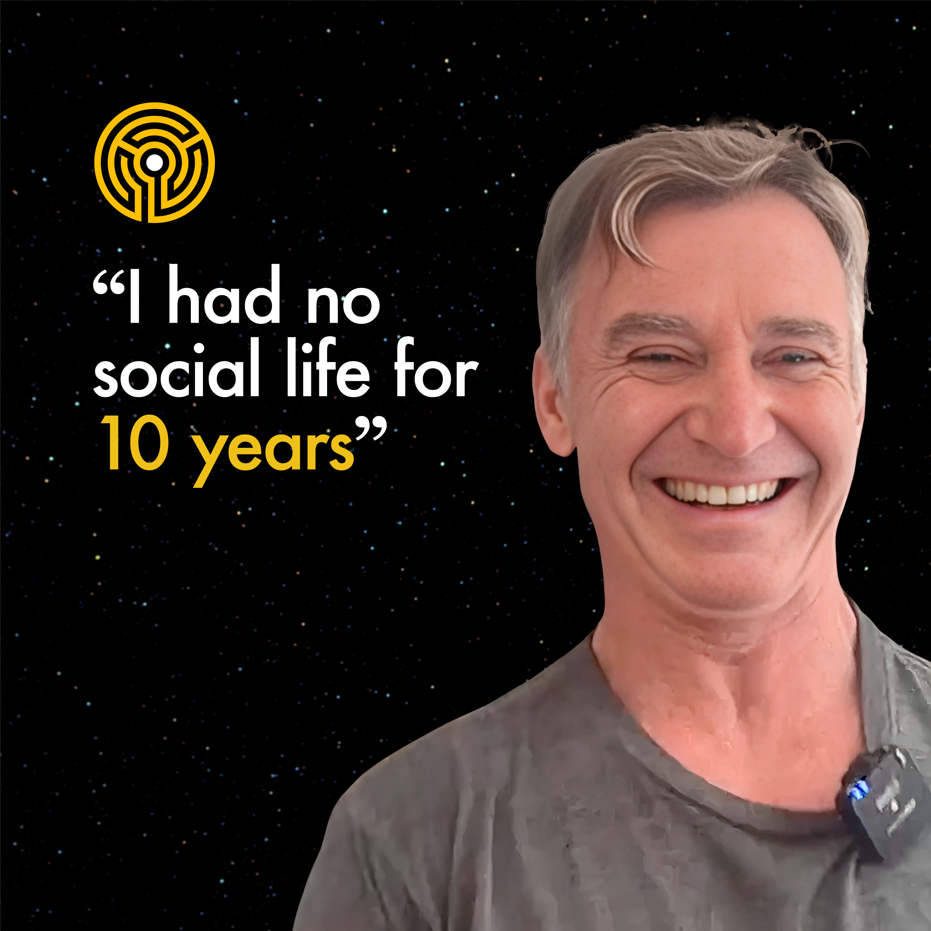 My INNERteacher Podcast