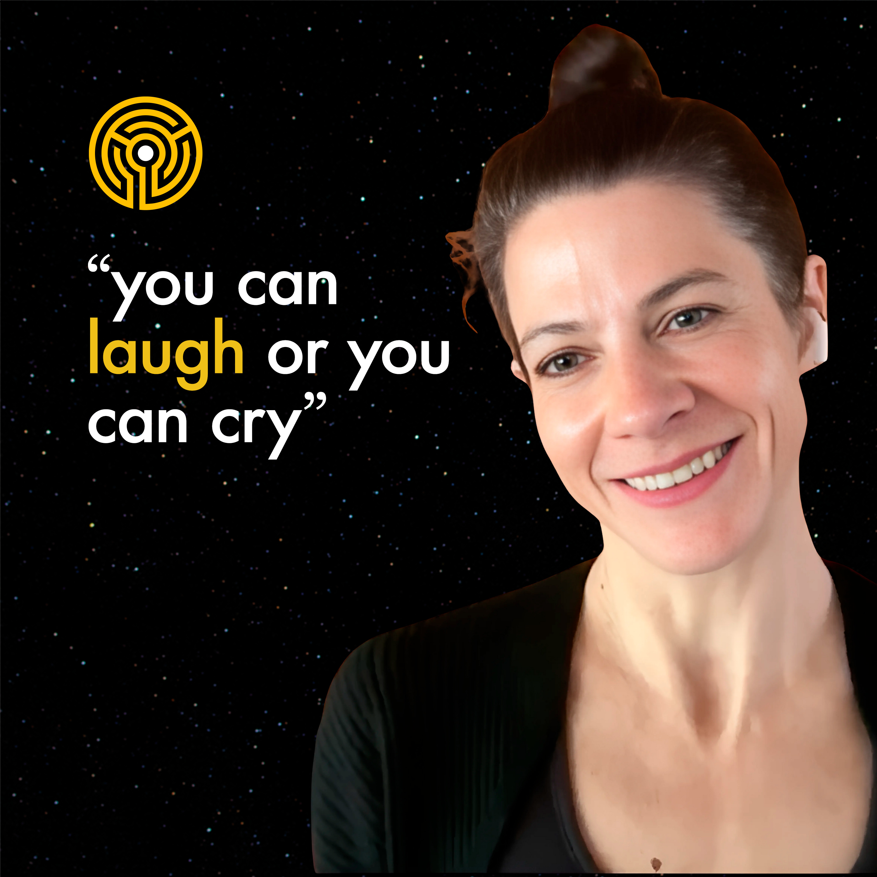My INNERteacher Podcast