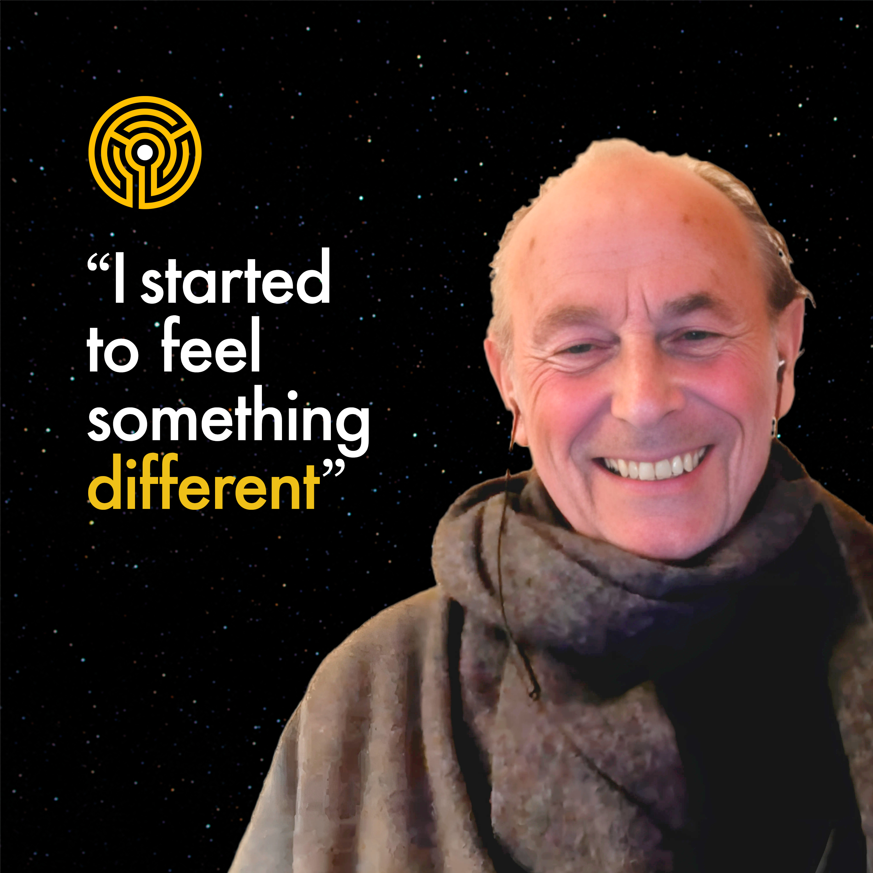 My INNERteacher Podcast