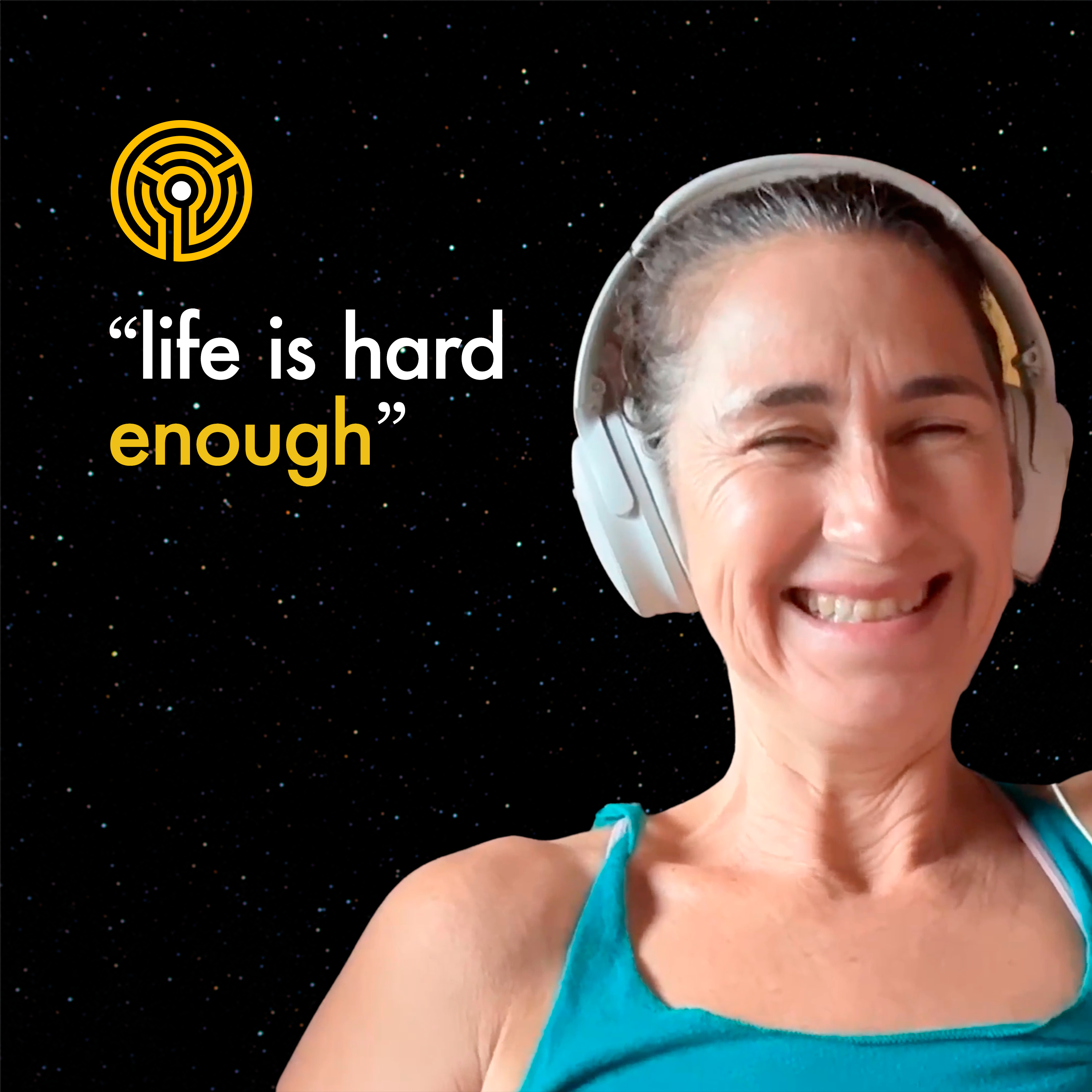 My INNERteacher Podcast
