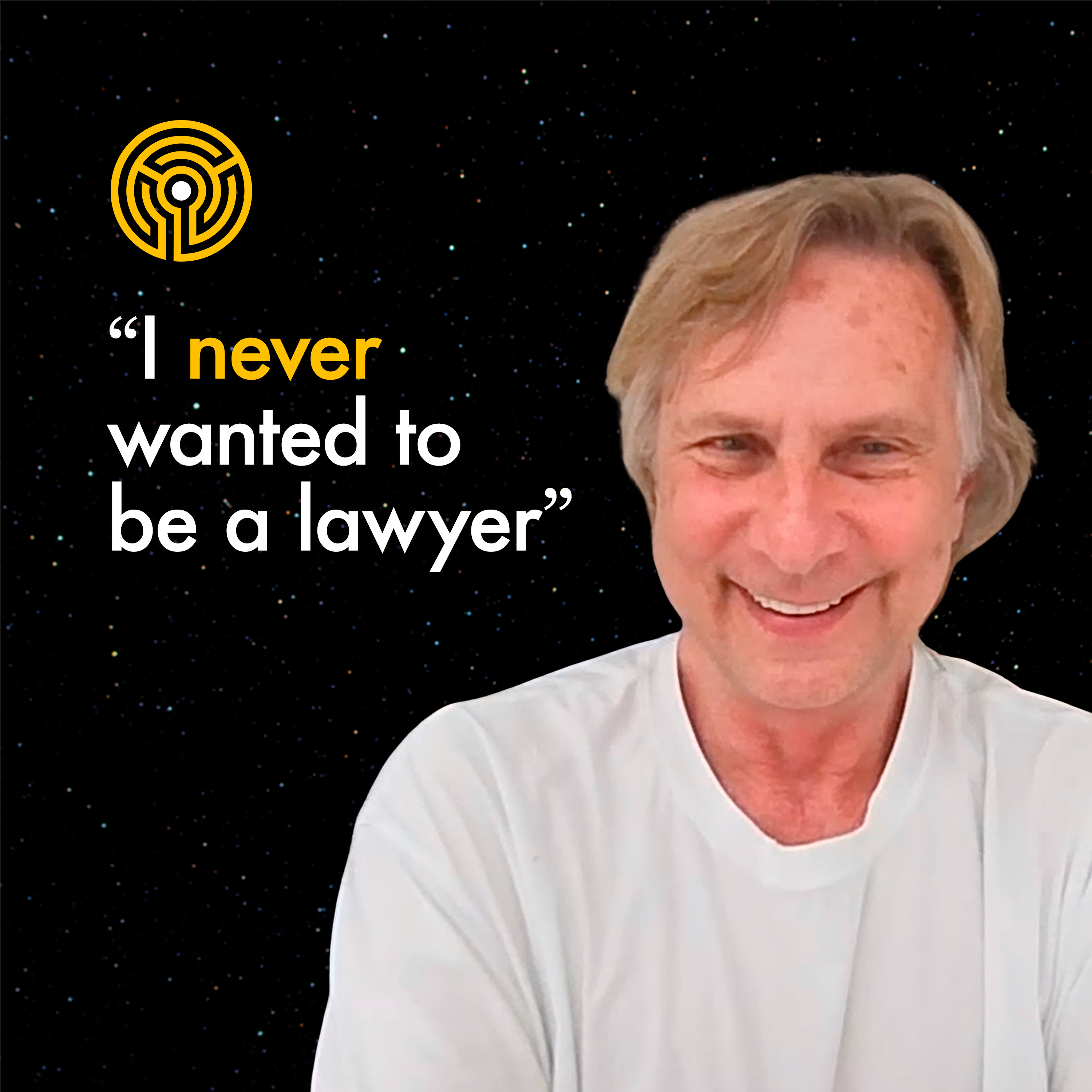 My INNERteacher Podcast