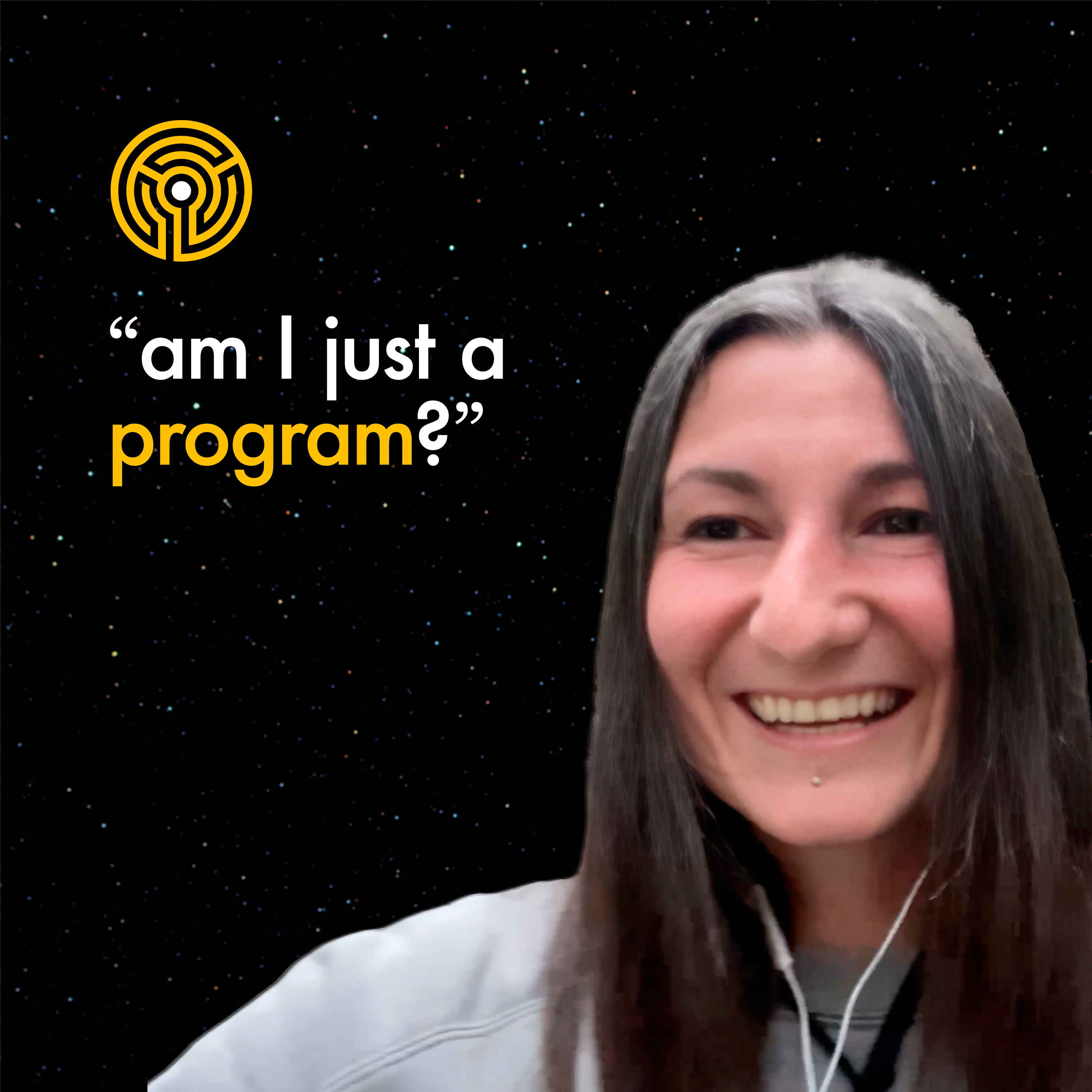 My INNERteacher Podcast