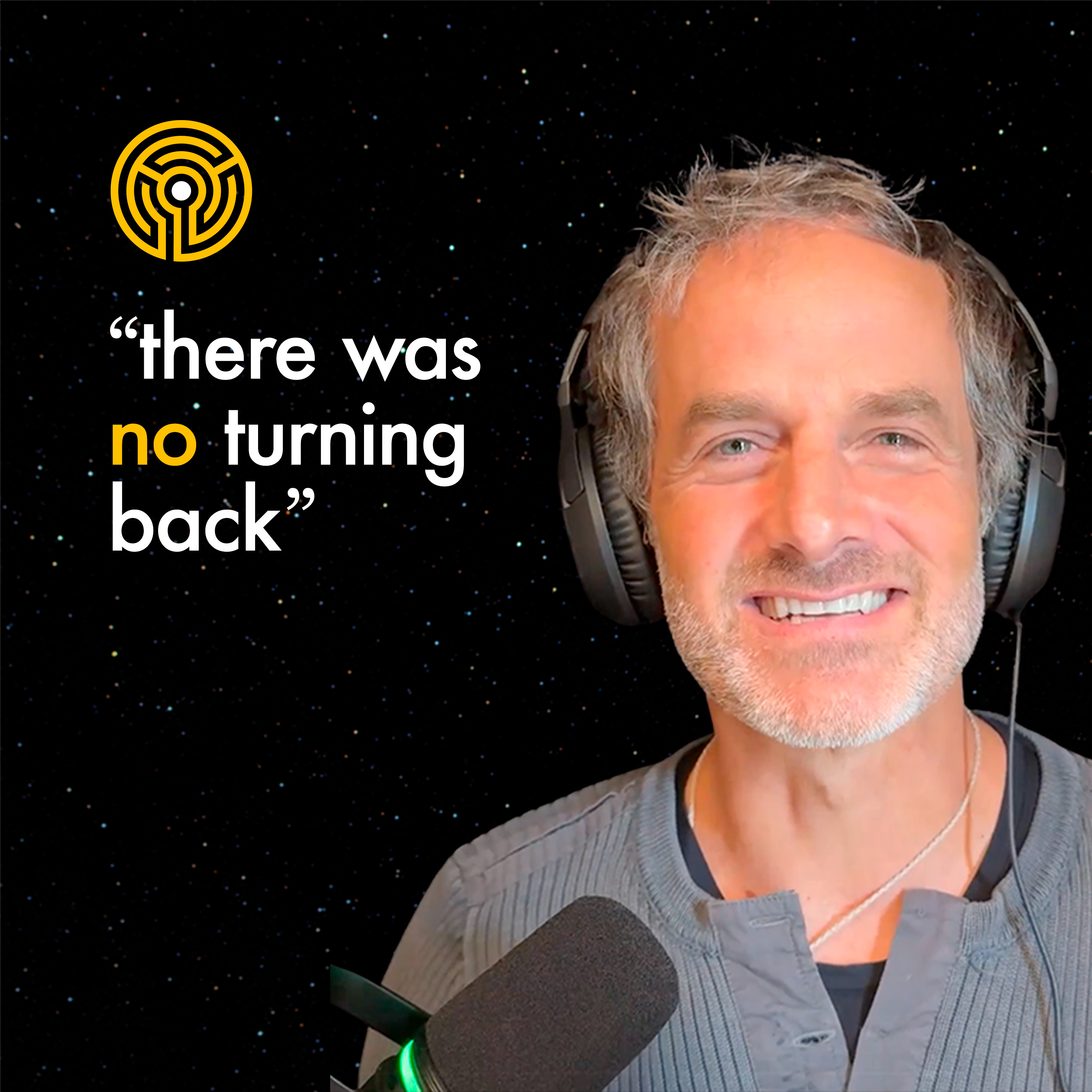 My INNERteacher Podcast