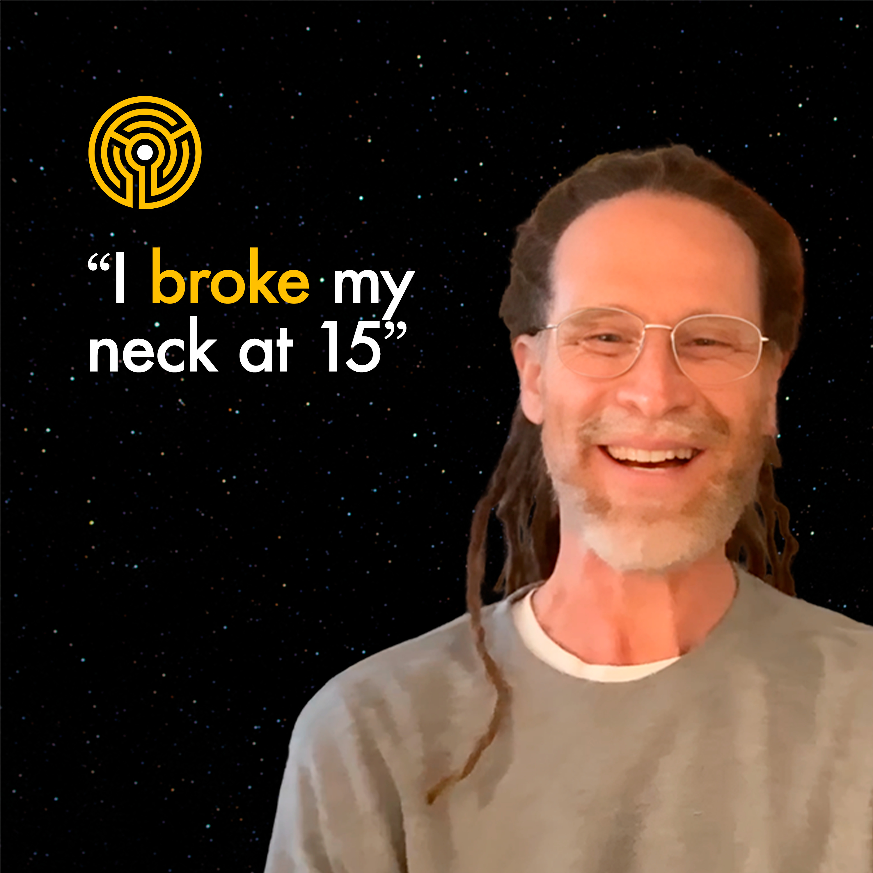 My INNERteacher Podcast
