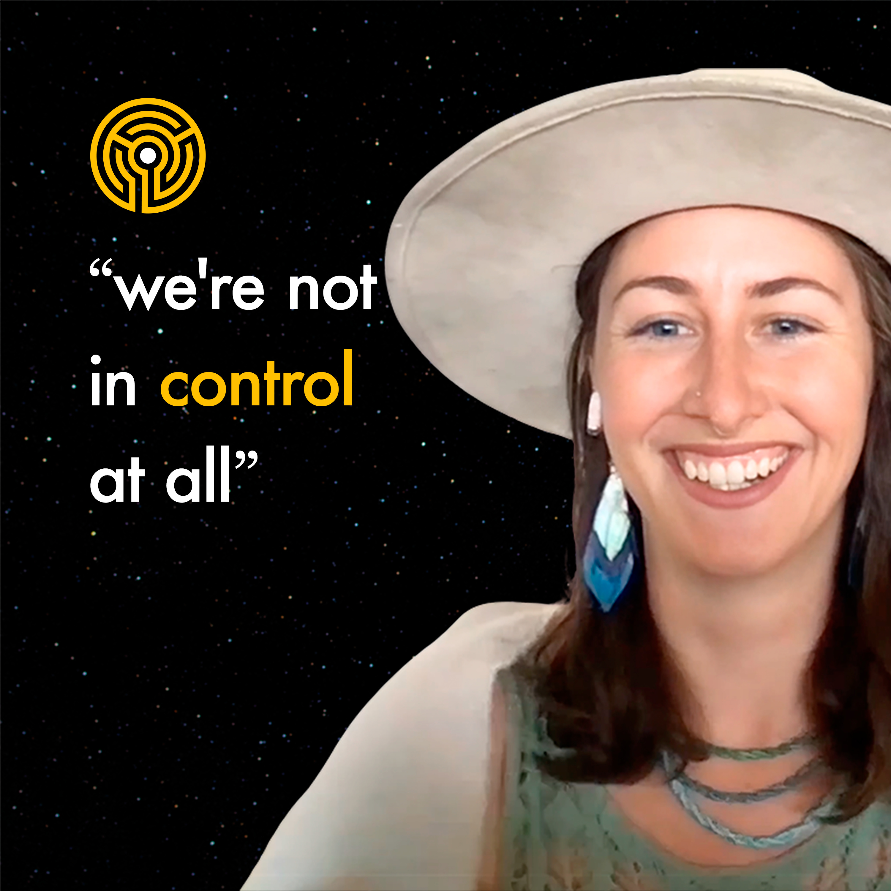 My INNERteacher Podcast
