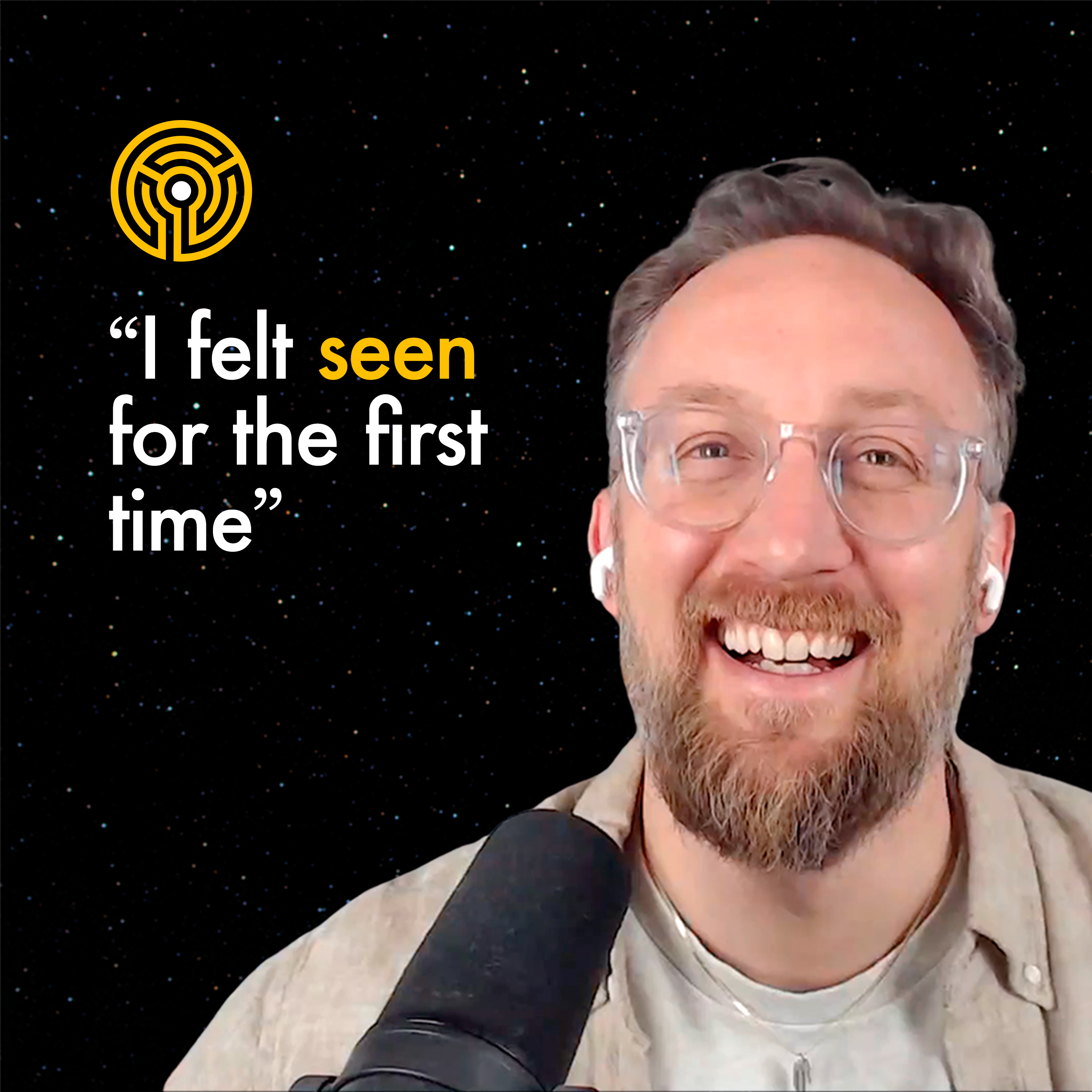 My Inner Teacher Podcast