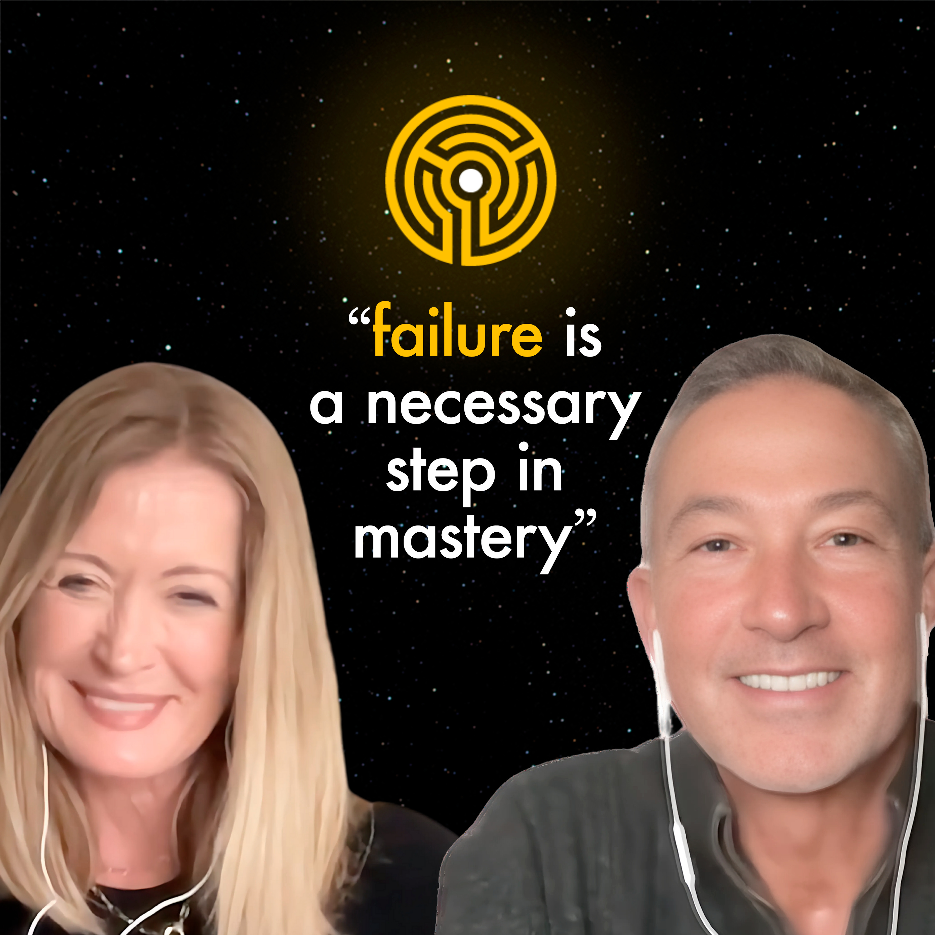 My INNERteacher Podcast