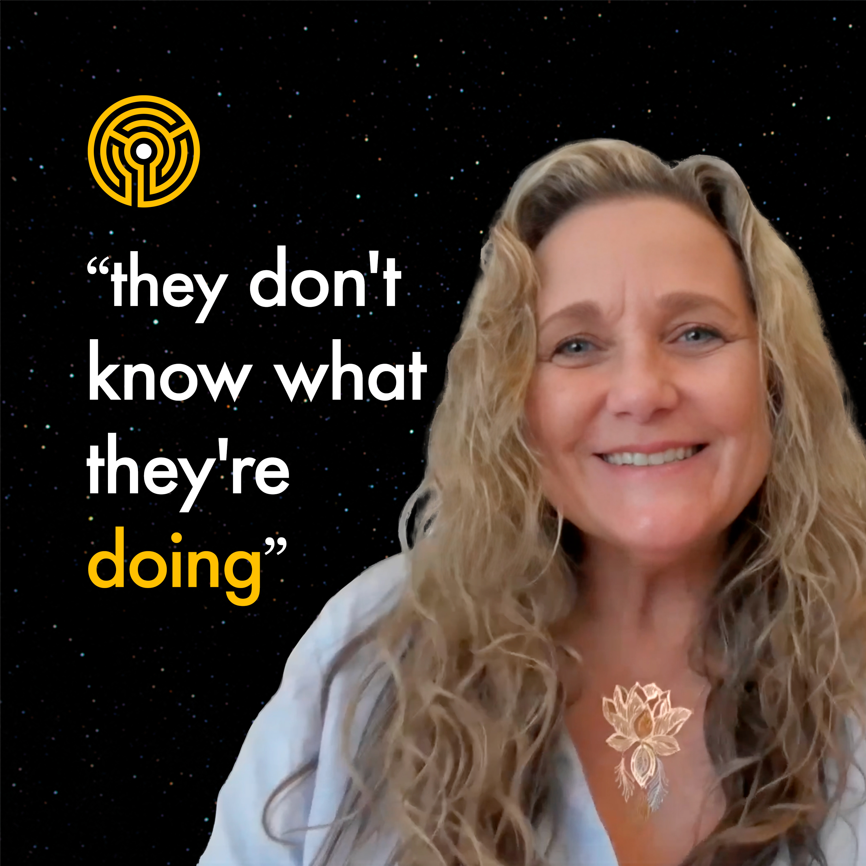 My Inner Teacher Podcast