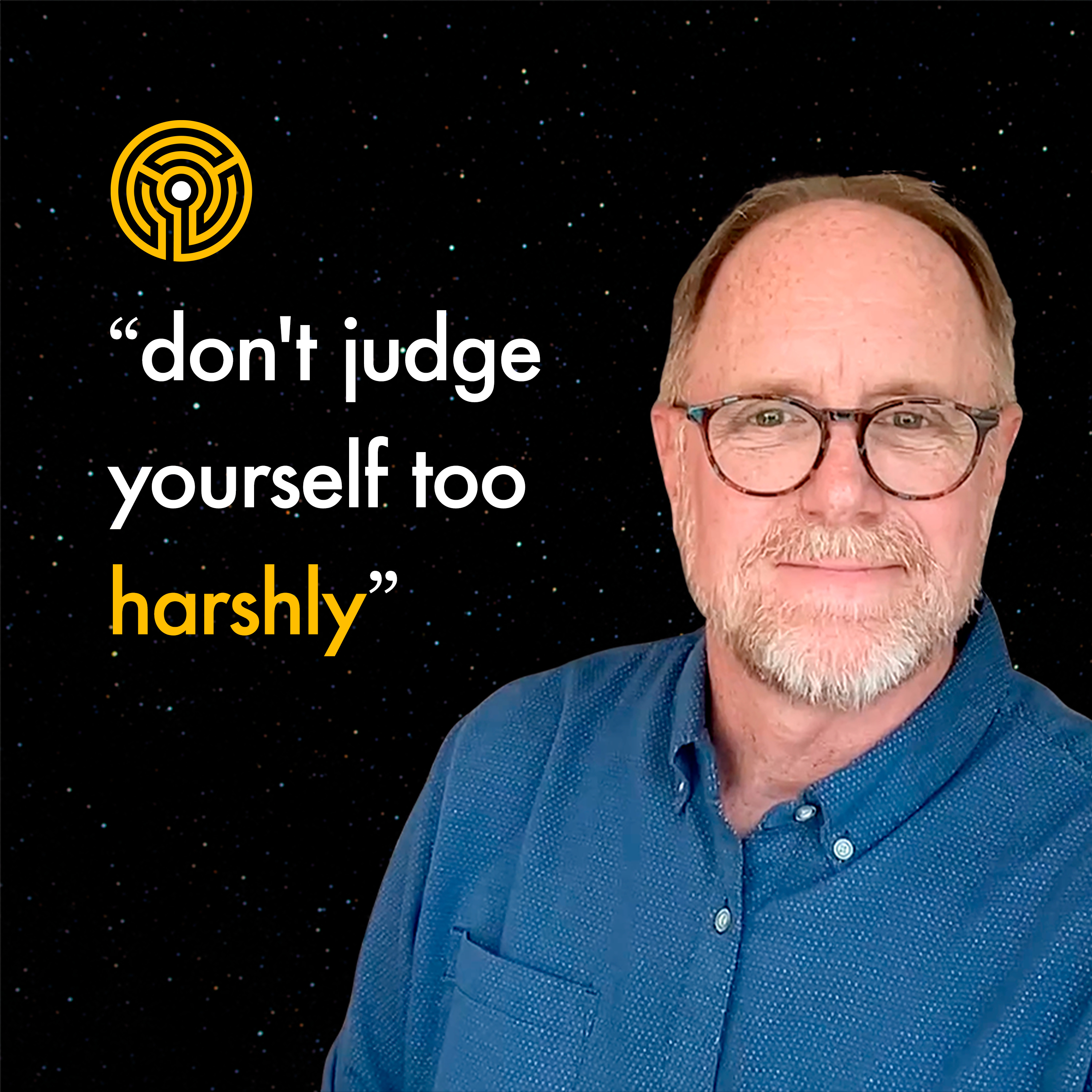 My INNERteacher Podcast