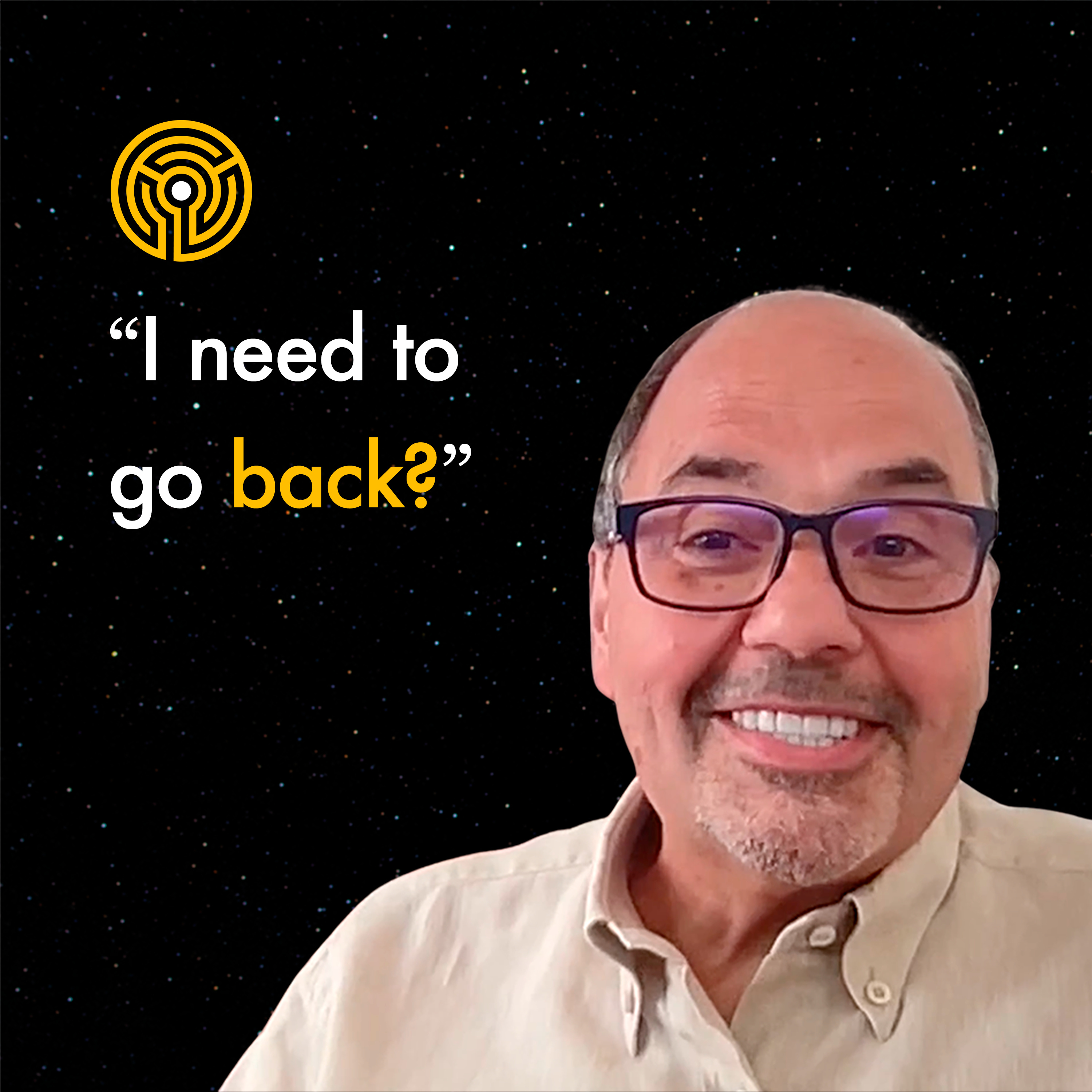 My INNERteacher Podcast
