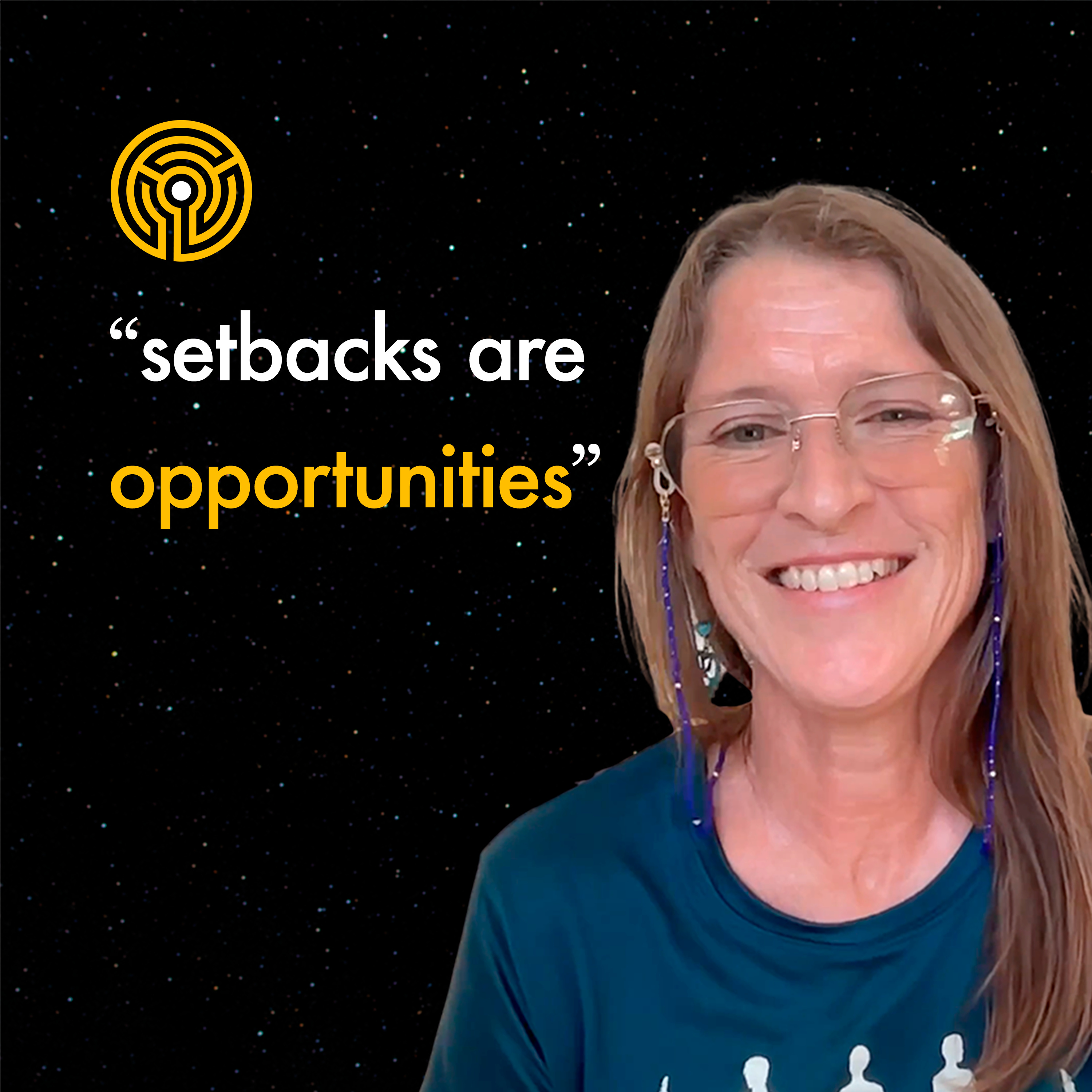 My INNERteacher Podcast