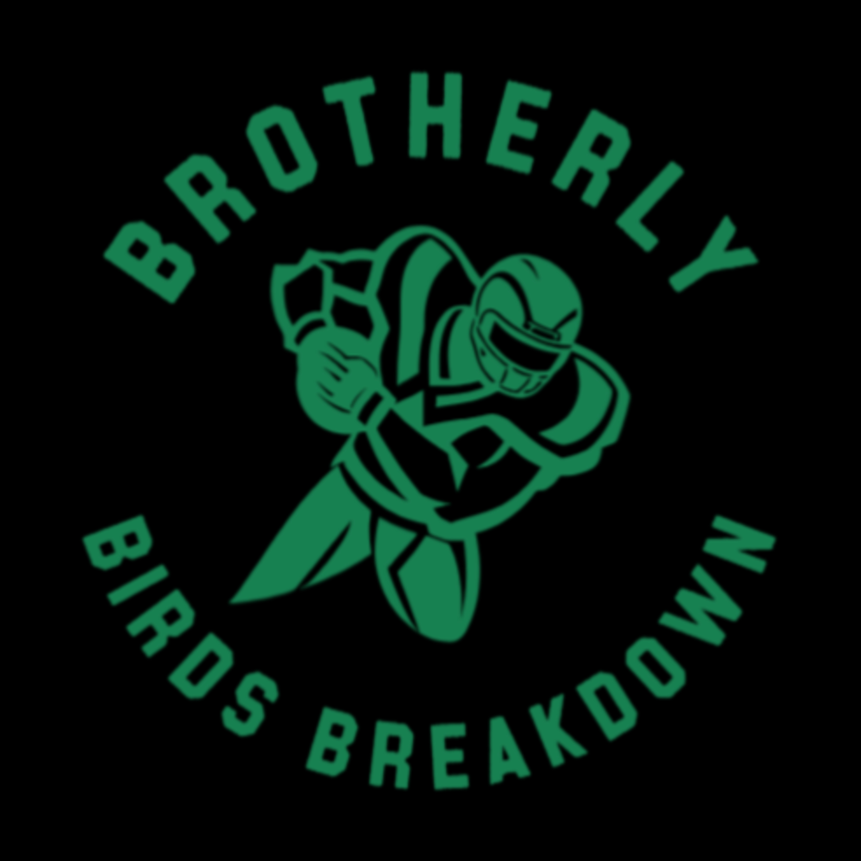The Brotherly Birds Breakdown