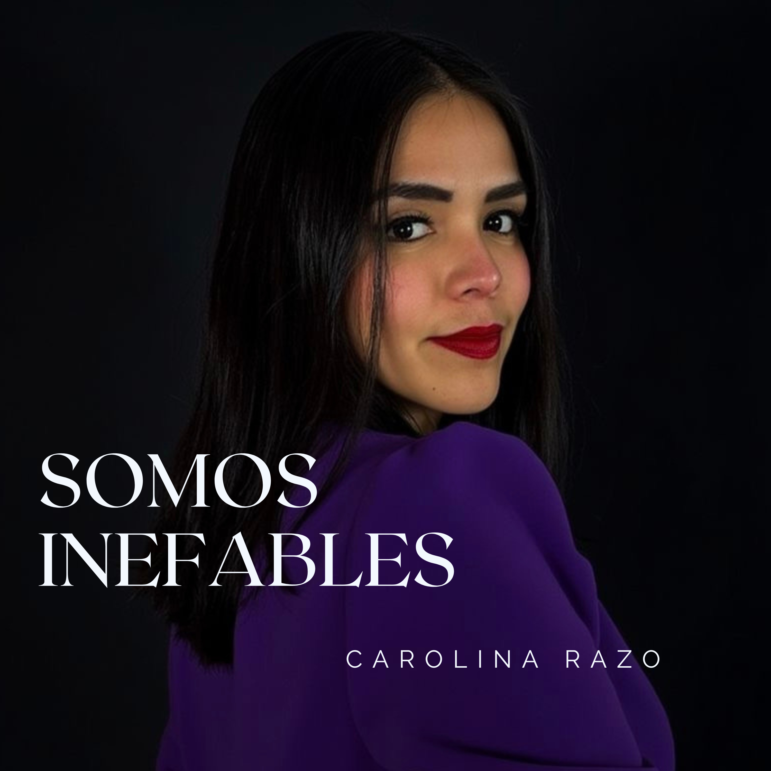 EP222:No sé cómo empezar mi marca personal… Y por eso no empiezo episode artwork