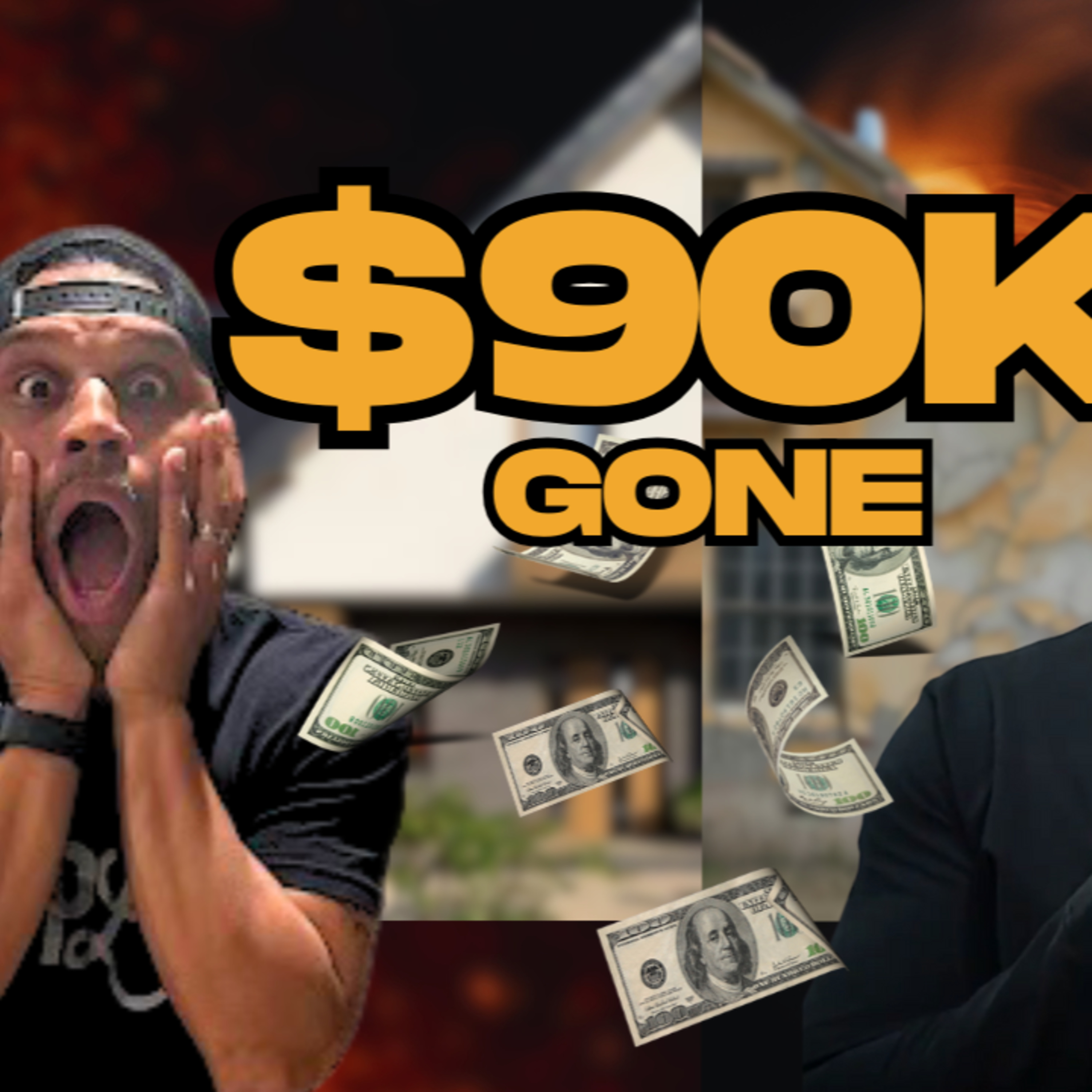 The Property Brrrrothas