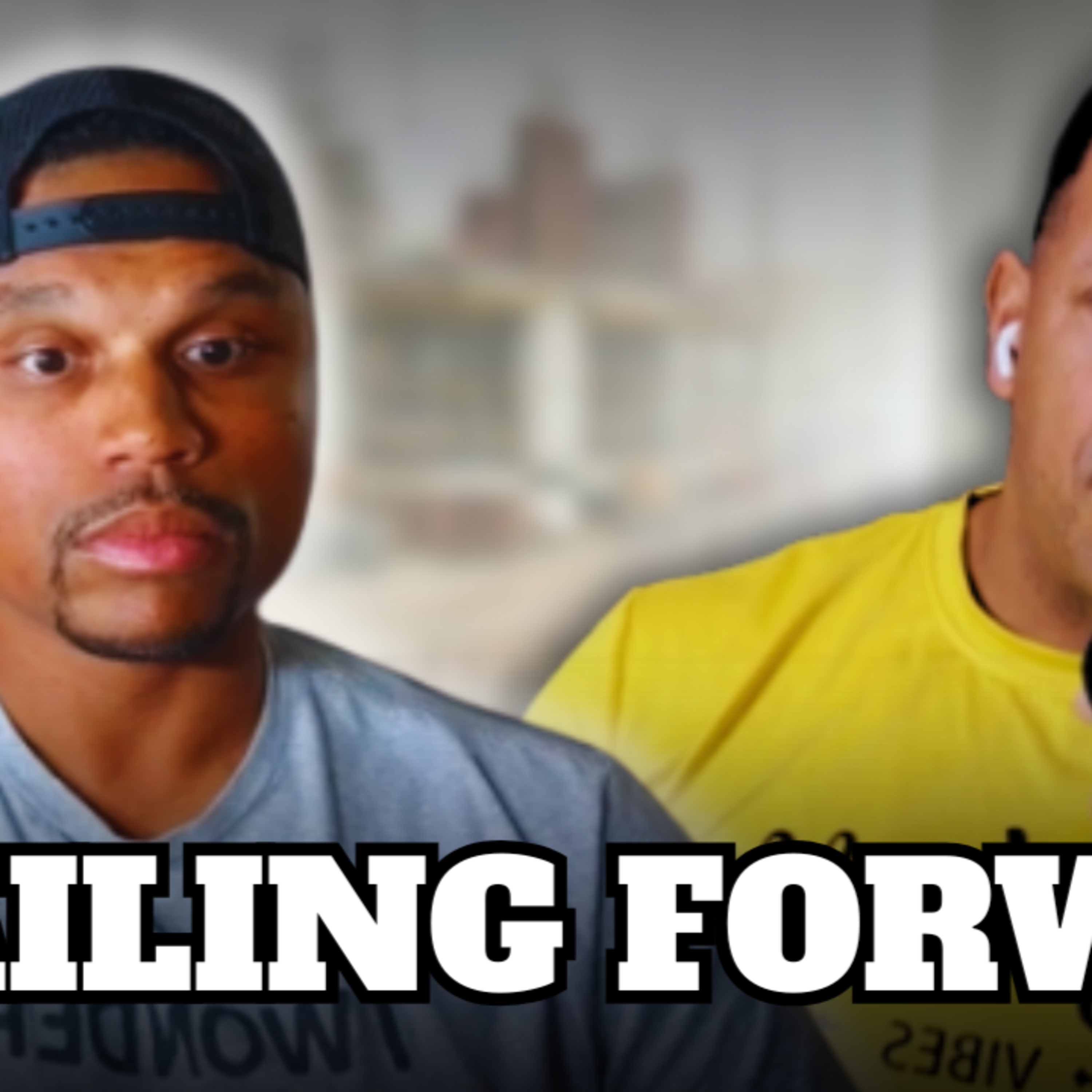 The Property Brrrrothas