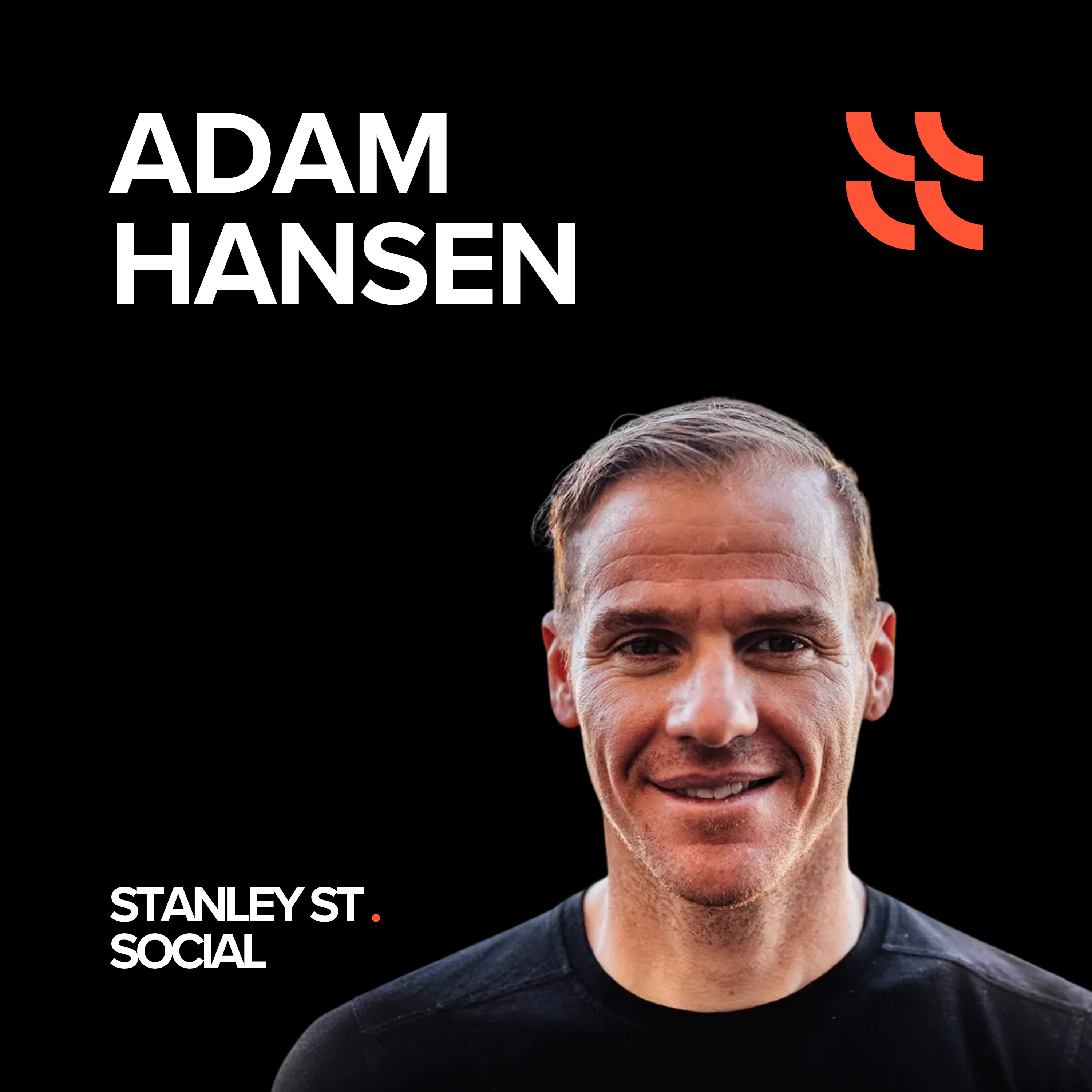 Adam Hansen on GPS trackers, WADA and fixing cycling’s safety problem