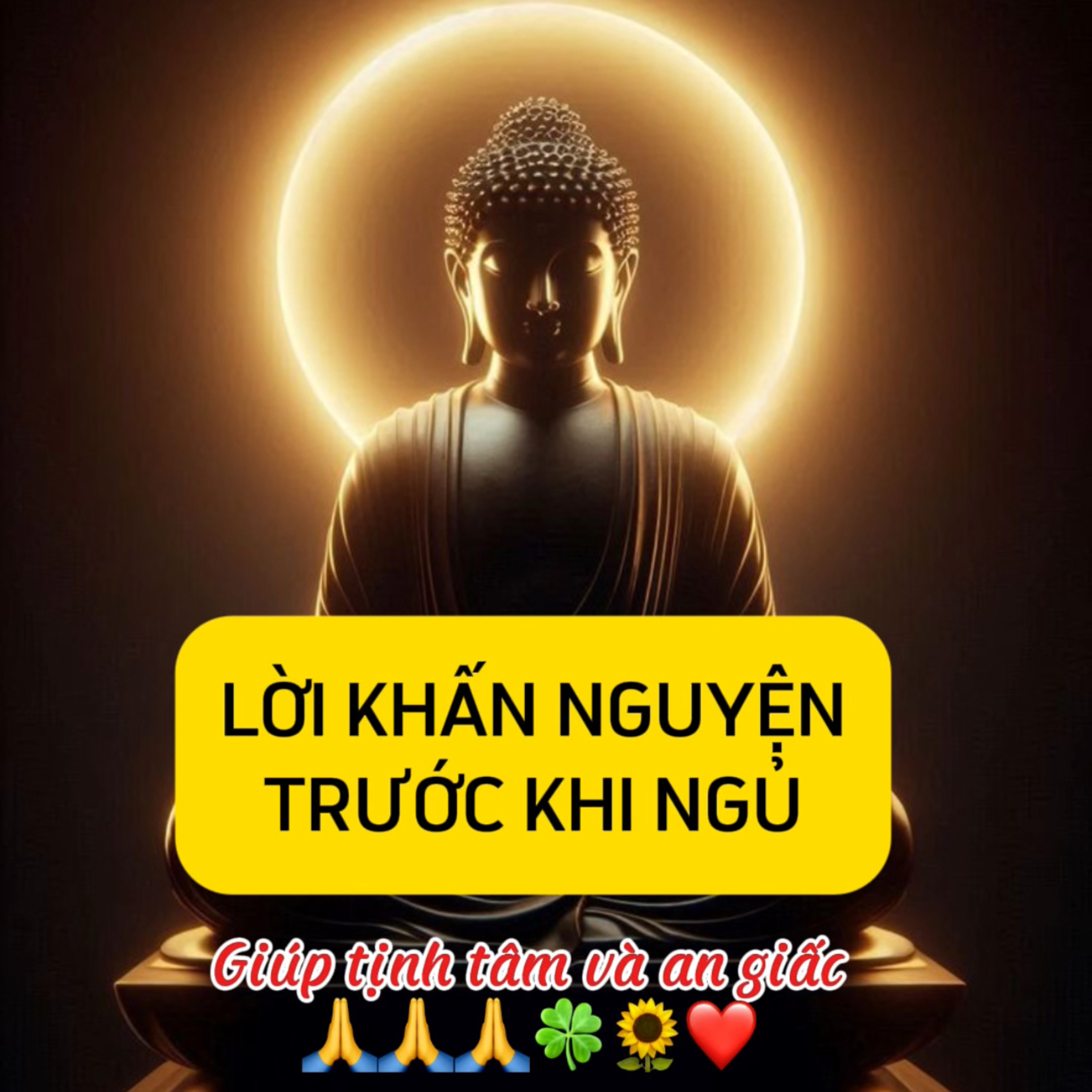 Đường Về Tỉnh Thức