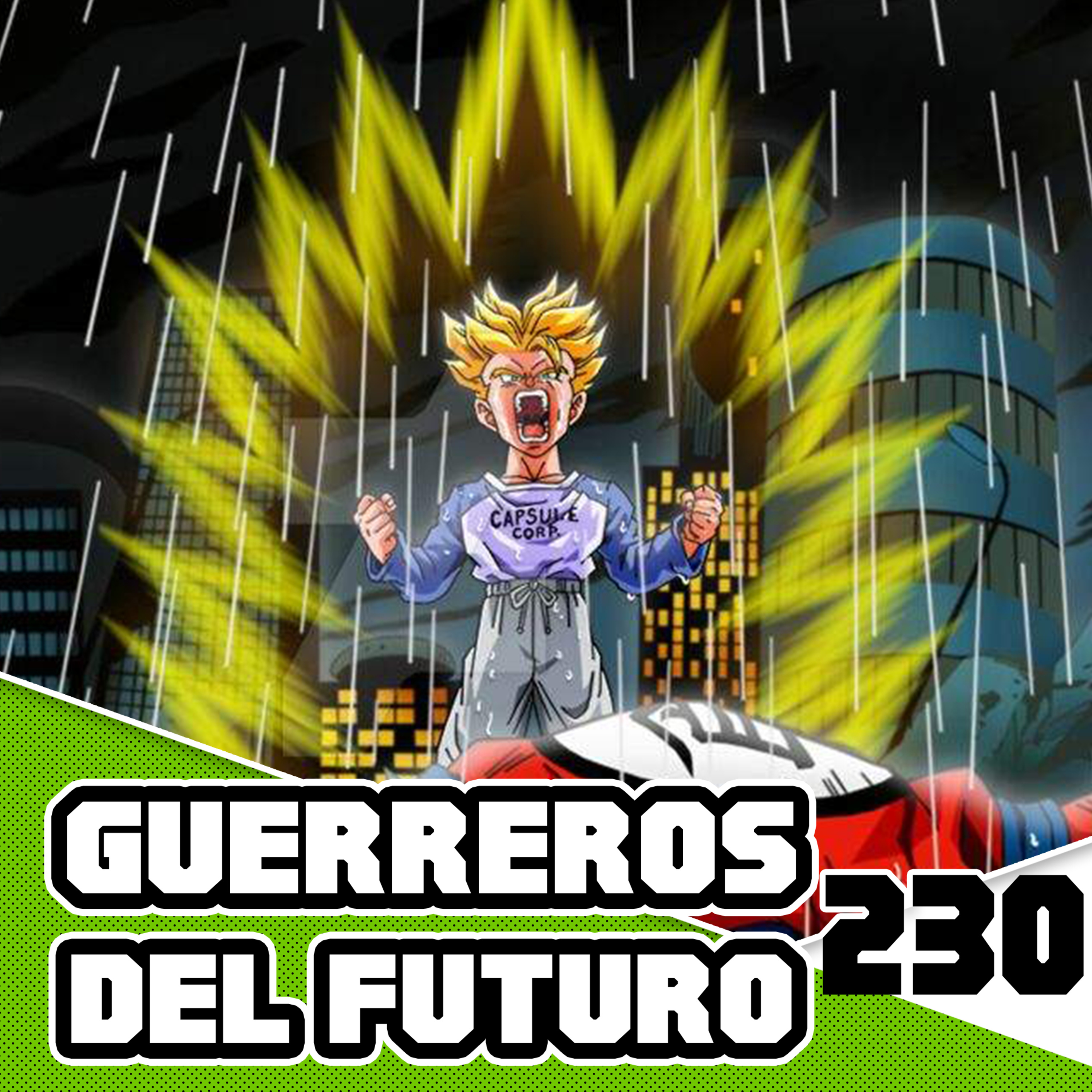 La Mejor Pelicula De Dragon Ball Z
