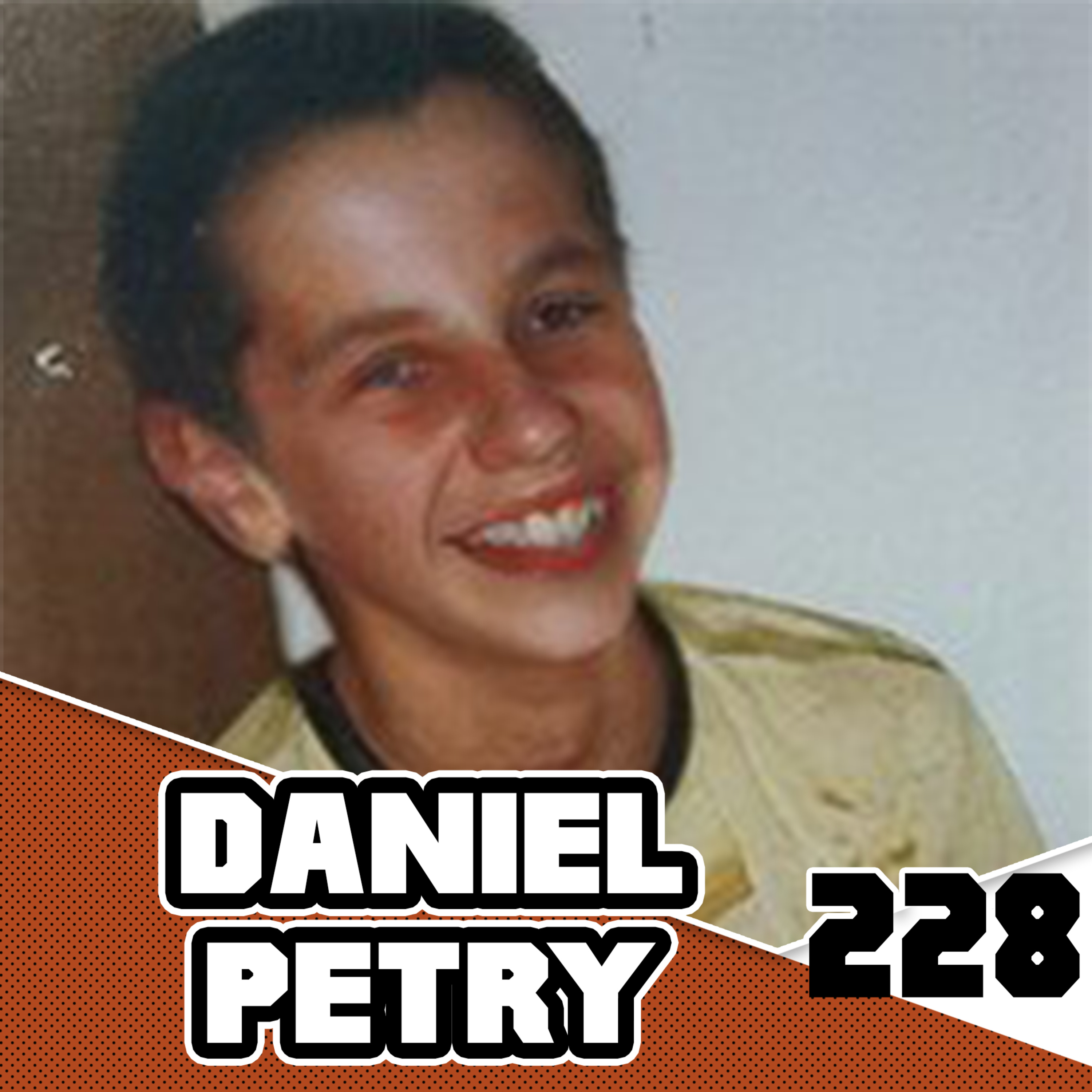 El Aterrador Caso De Gabiel Kuhn y Daniel Petry