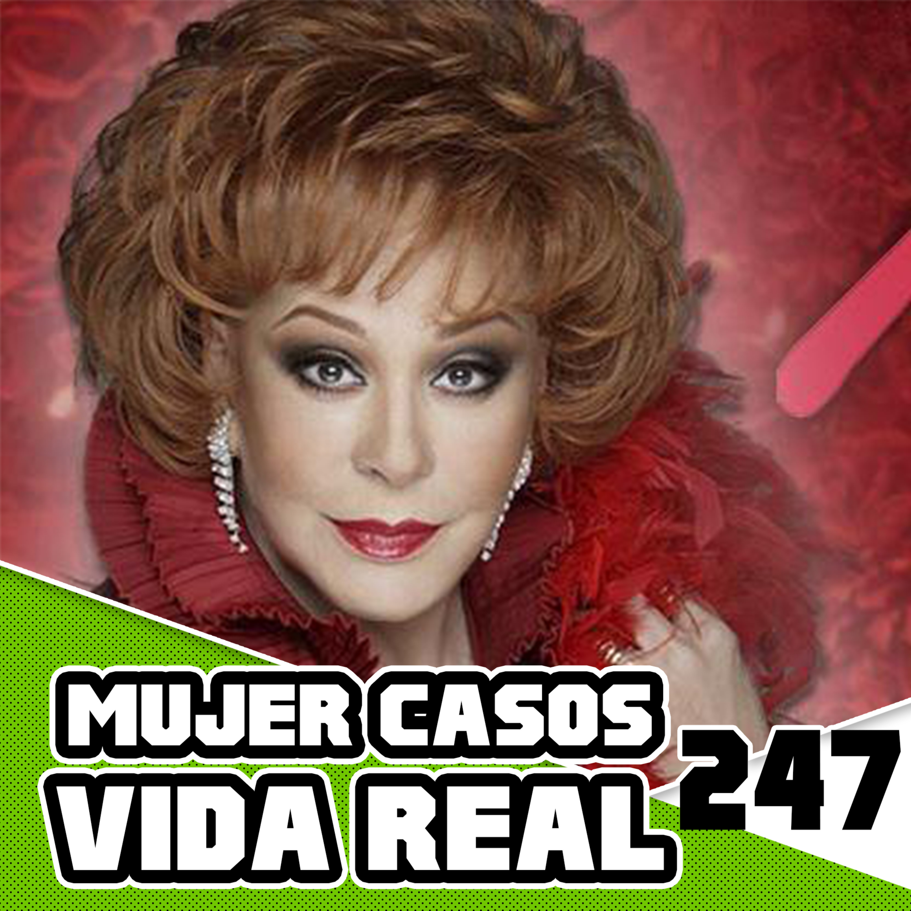 Lo Mejor De Mujer Casos De La Vida Real PT. 3