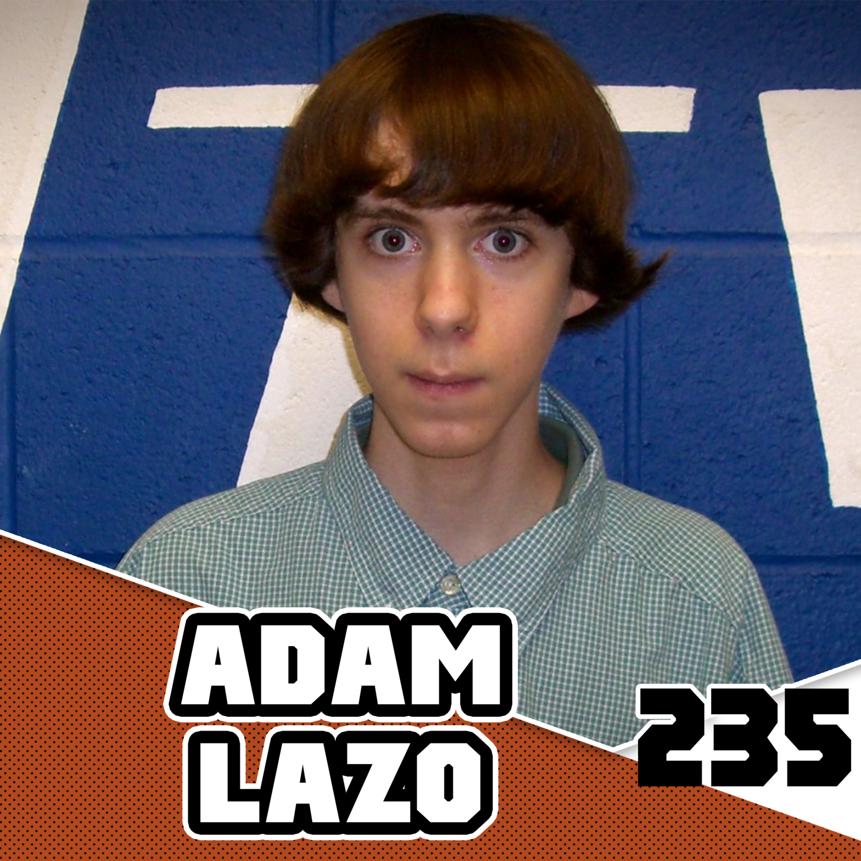 Masacre De La Primaria Sandy Hook