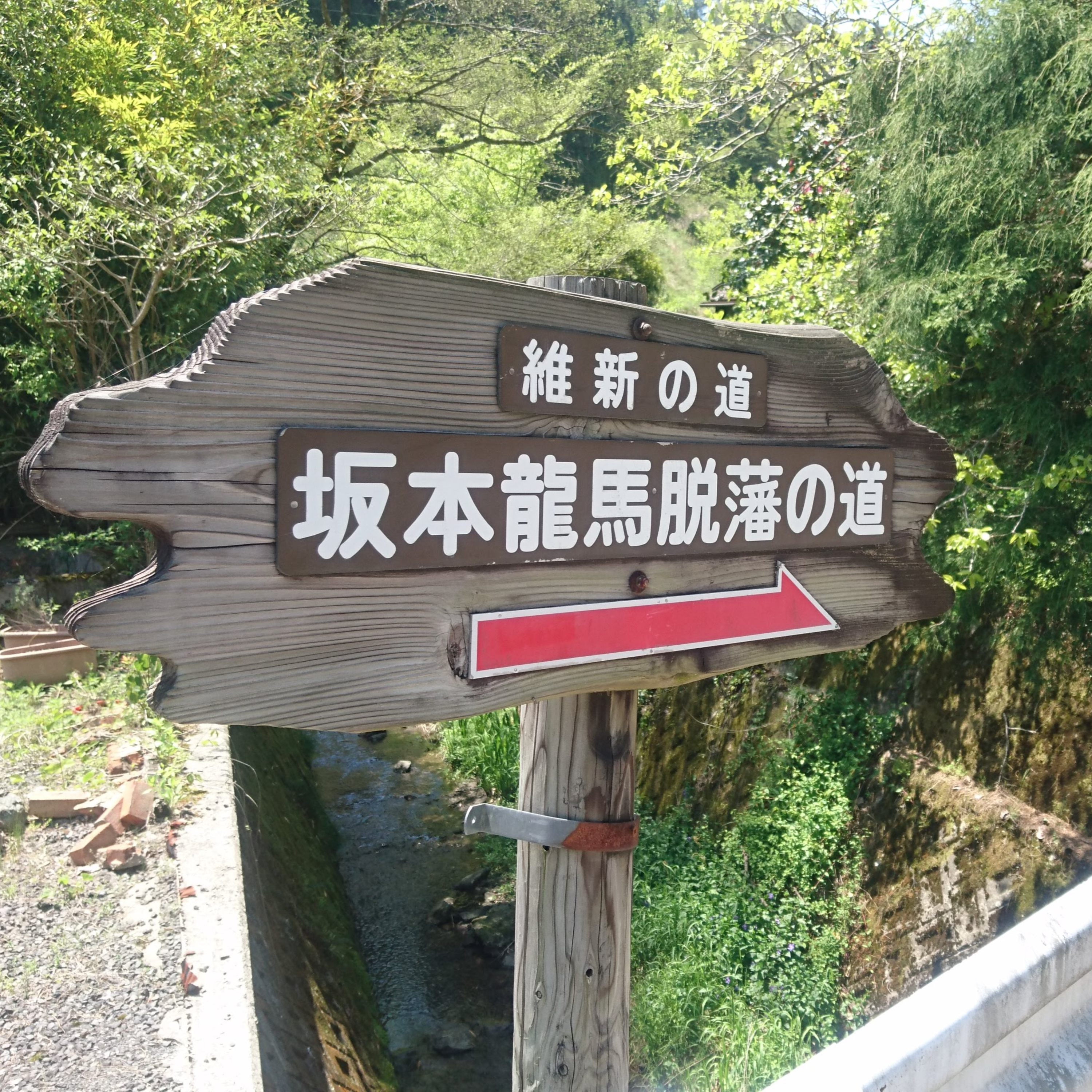 #03　ハロー高知家！ゆすはらジオ　#高知県　#梼原町　#高知家　#ゆすはらびと　#太郎川公園　#雲の上の図書館 episode artwork