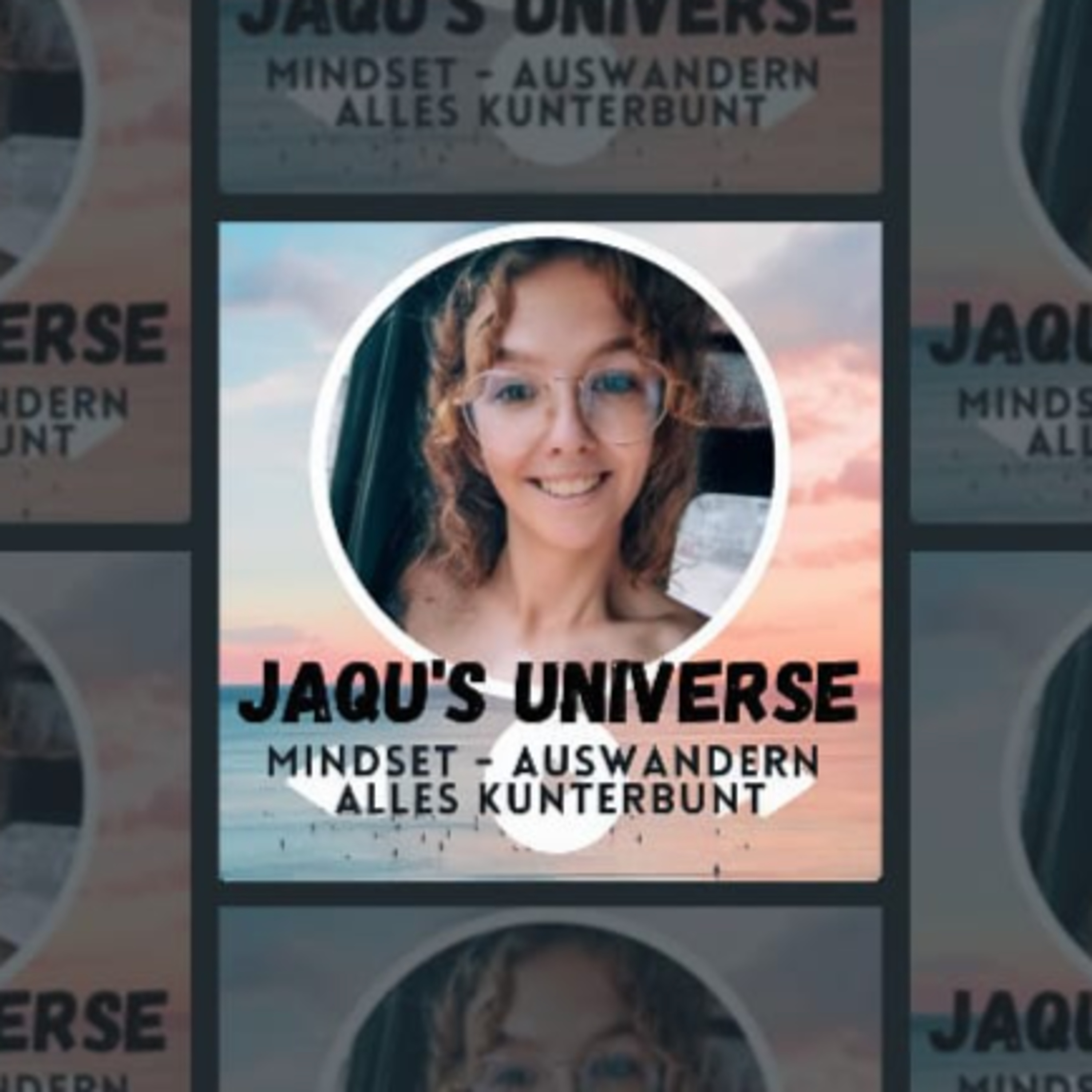 Welcome back aus der Sommerpause - Was hast du verpasst?  episode artwork