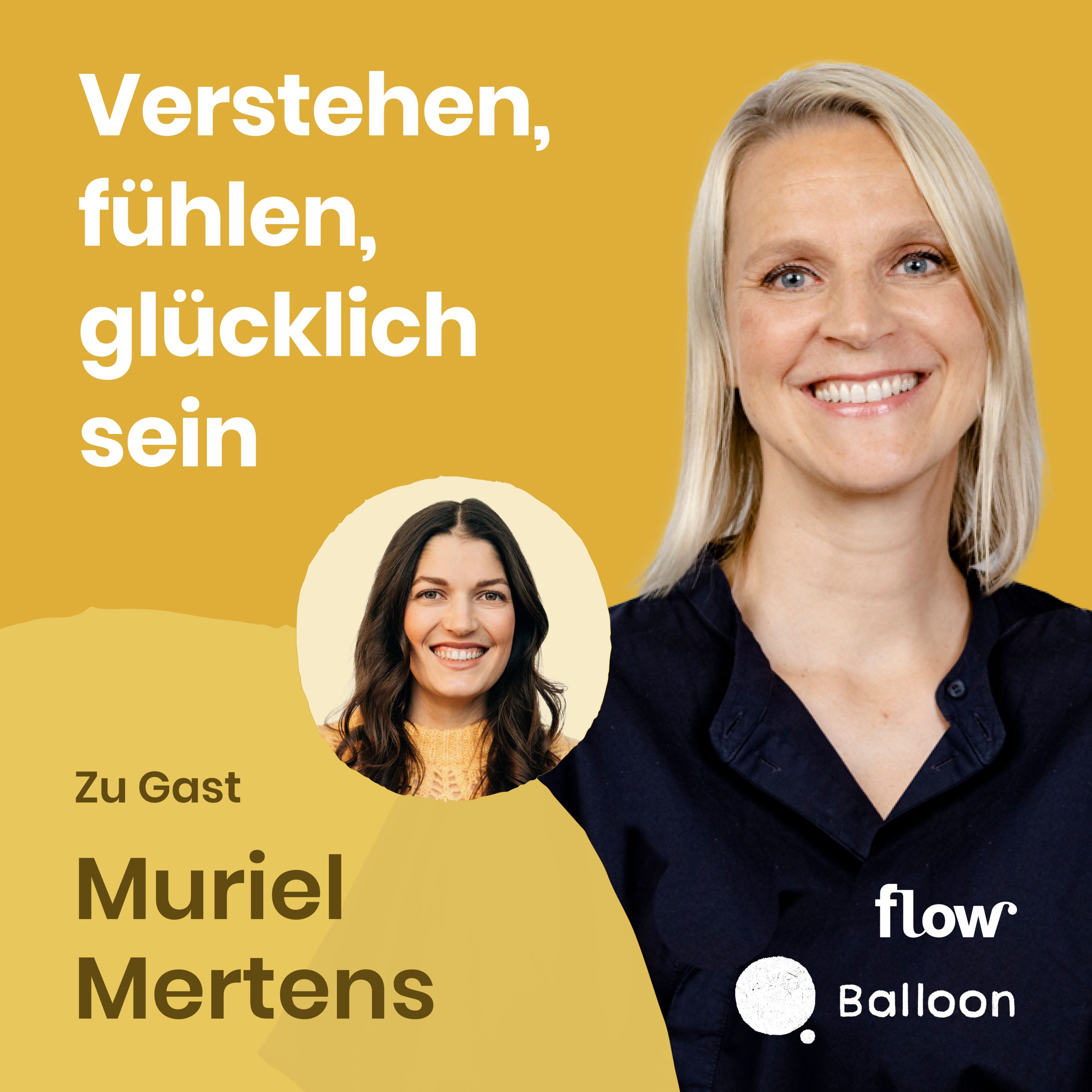 149 | Mut: die Kraft, die schon in dir steckt