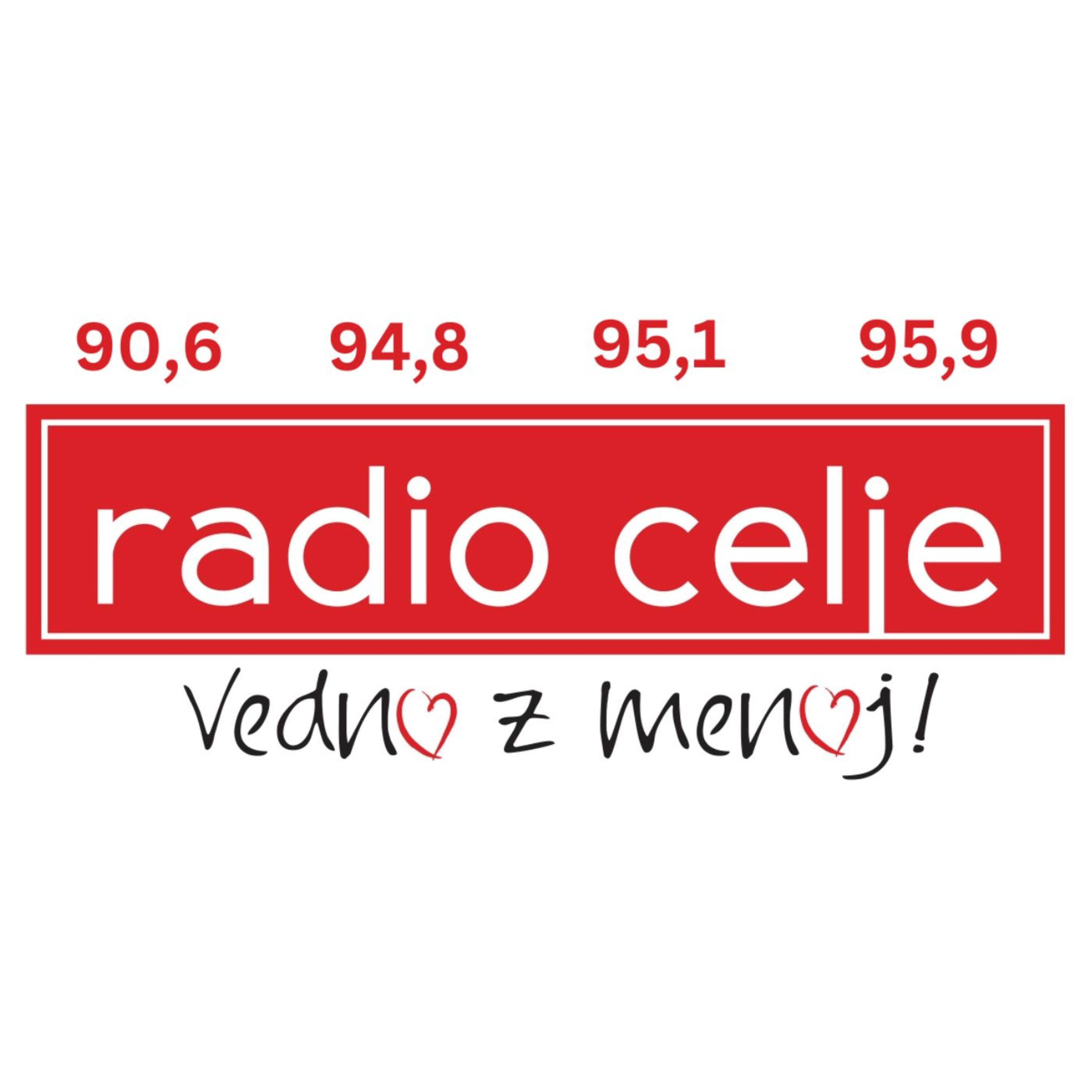 Poročila - 11.02.2025 episode artwork