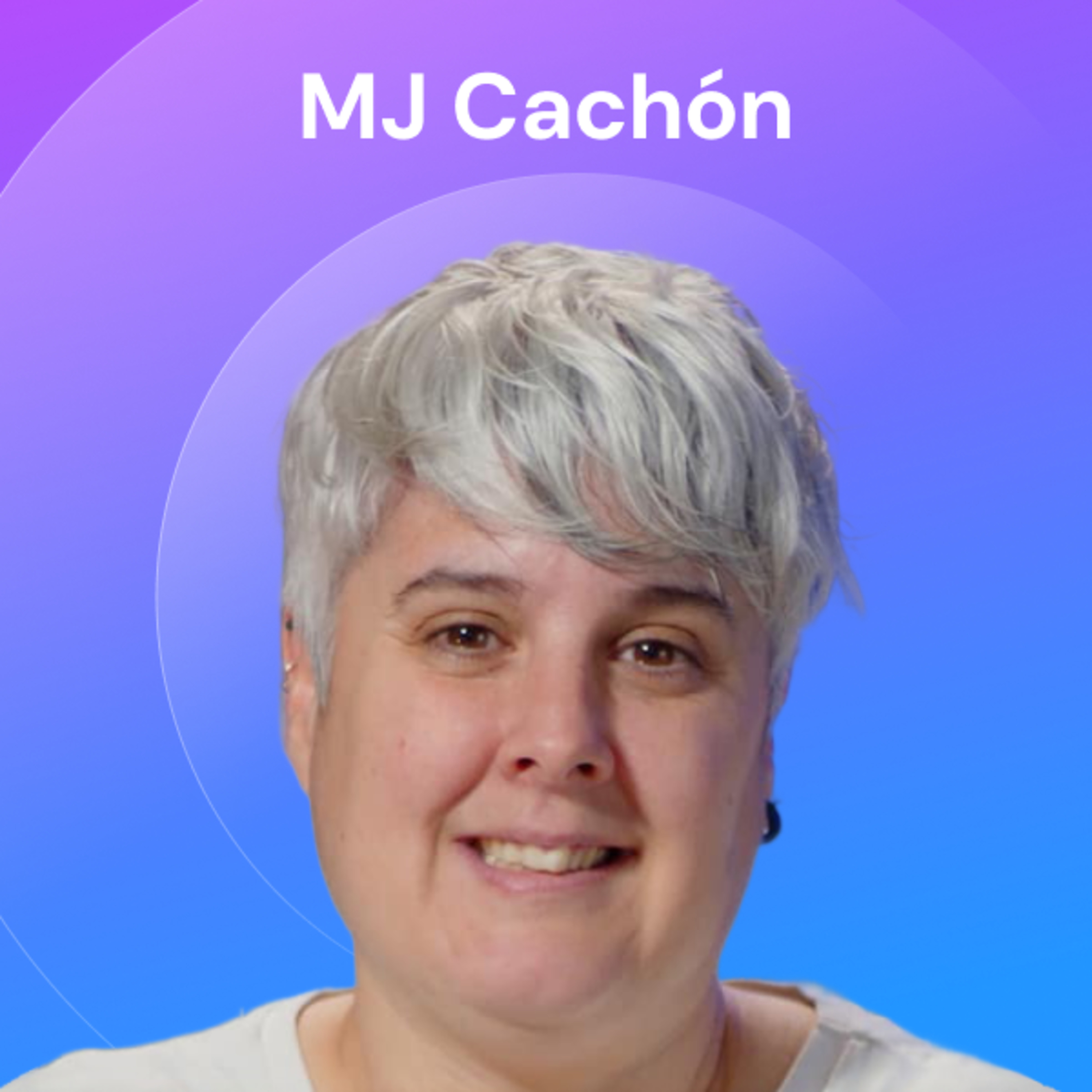 Staying Grounded in an AI-Driven SEO World | MJ Cachón