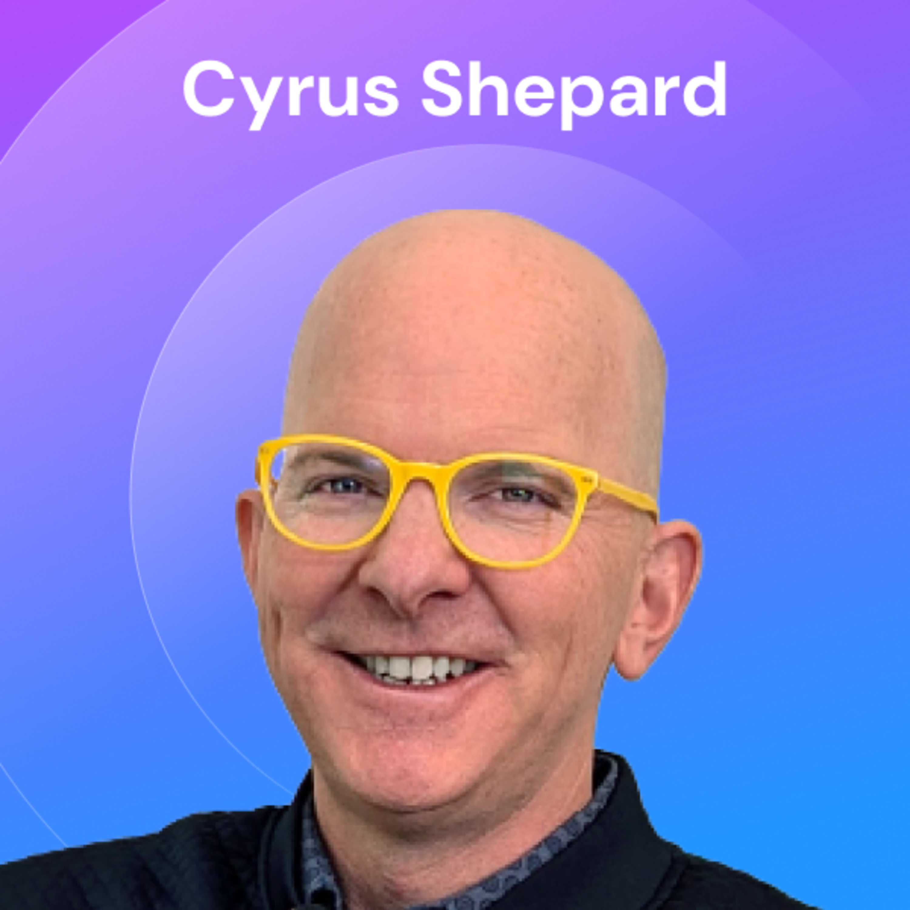 Decoding Google’s Updates: What Truly Drives Visibility Today | Cyrus Shepard Decoding Google’s Updates: What Truly Drives Visibility Today | Cyrus Shepard