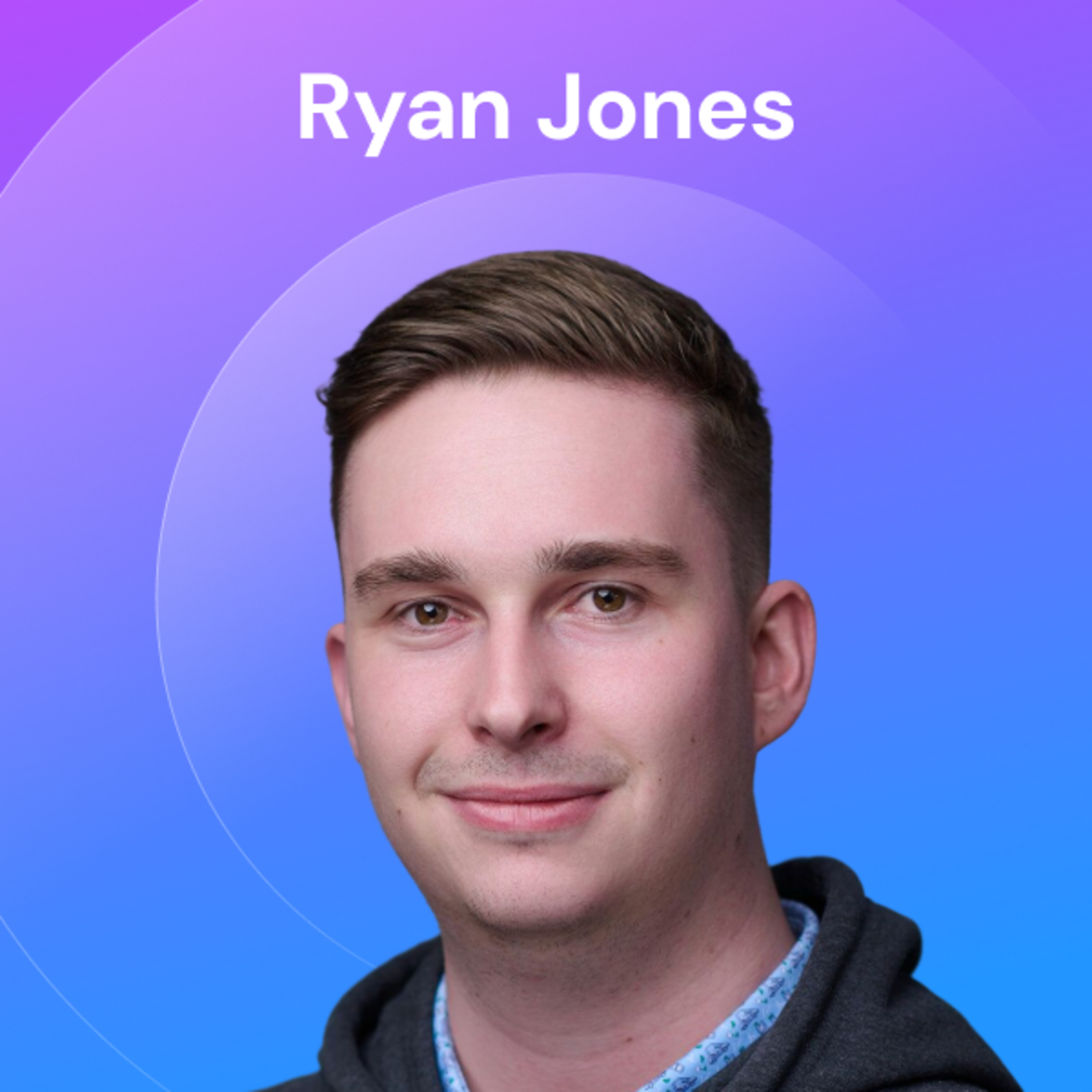 Mastering SEO Testing in the Era of AI Search | Ryan Jones