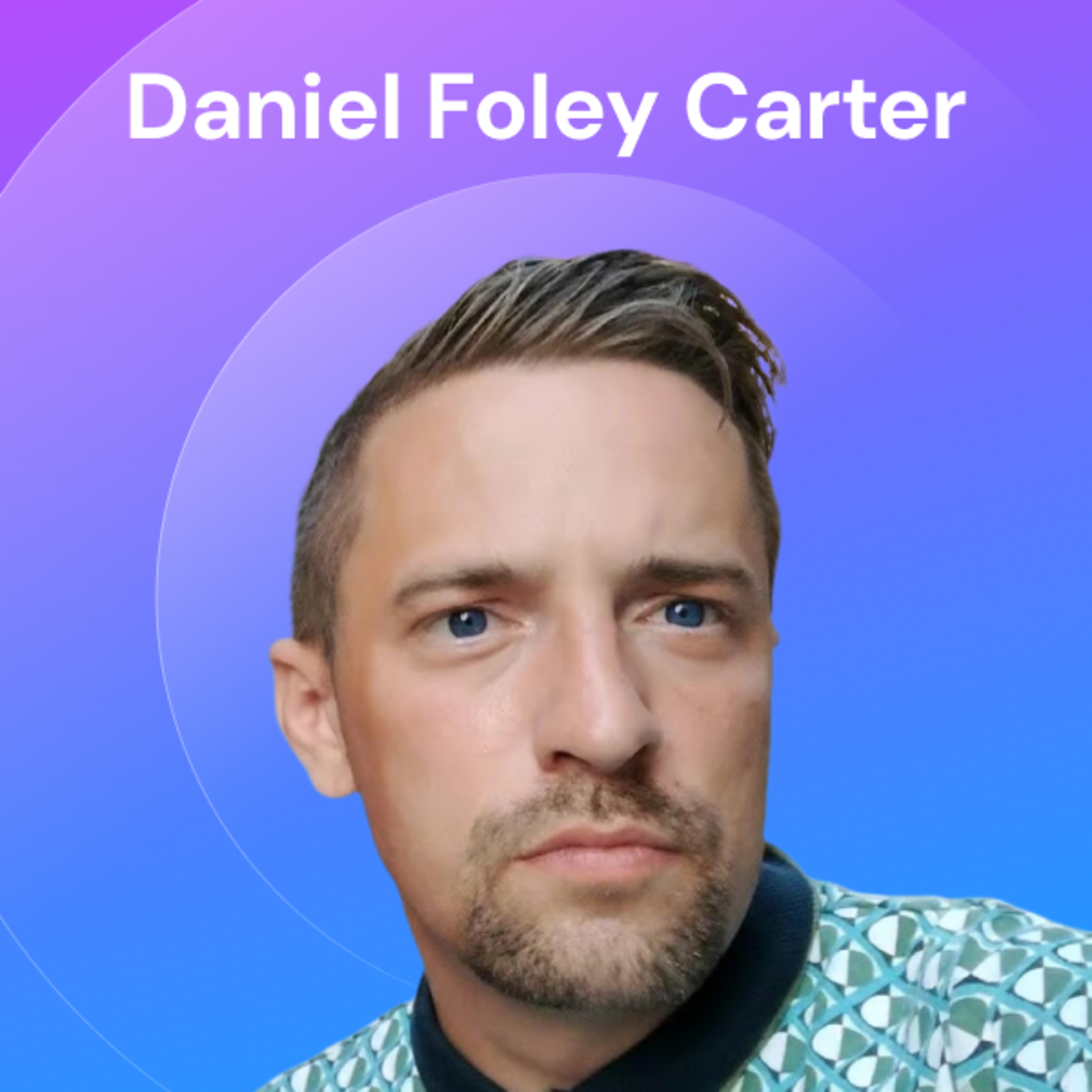 SEO Under Pressure: What’s Actually Happening to the Industry Right Now | Daniel Foley Carter