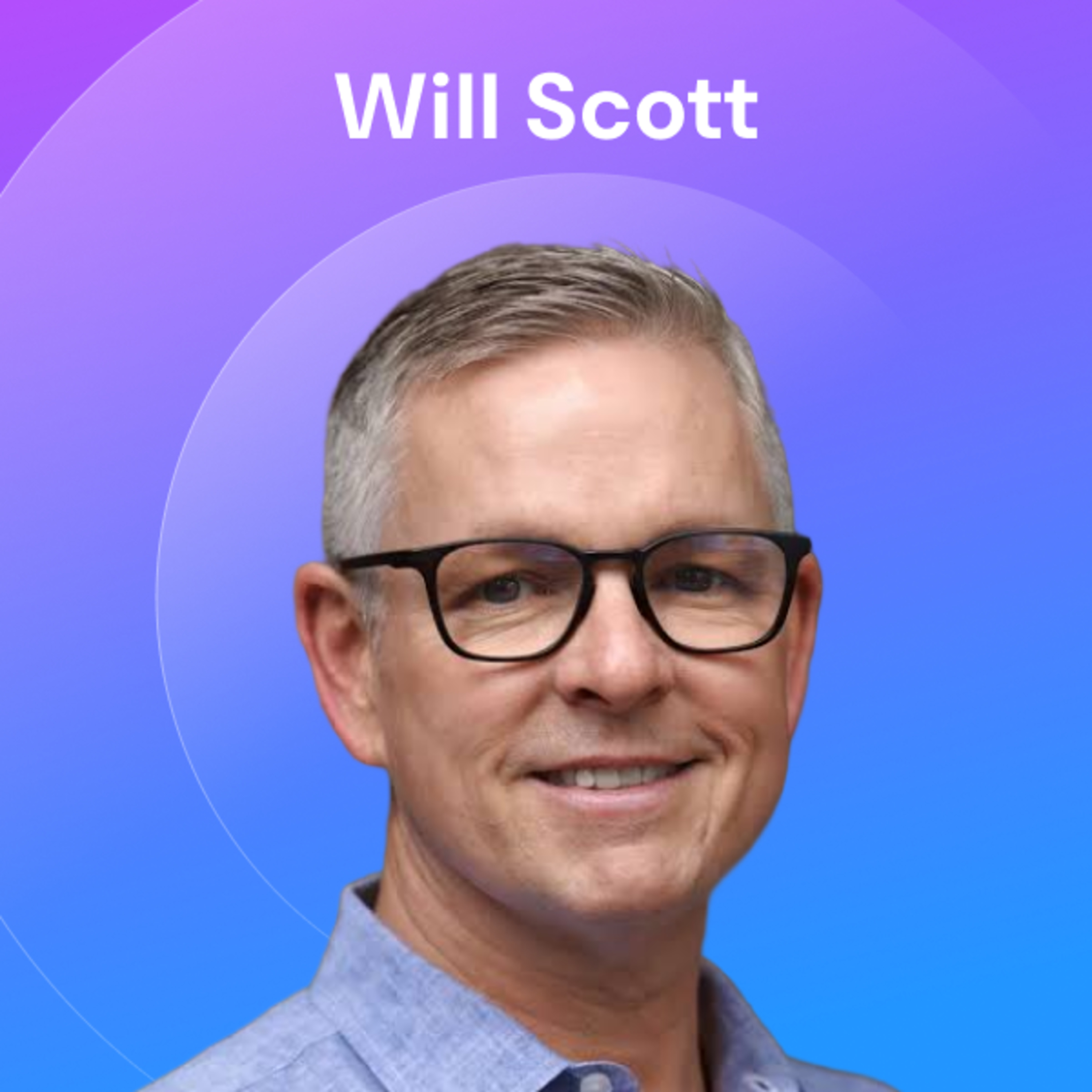 Staying Visible in a Zero-Exit Search Experience | Will Scott
