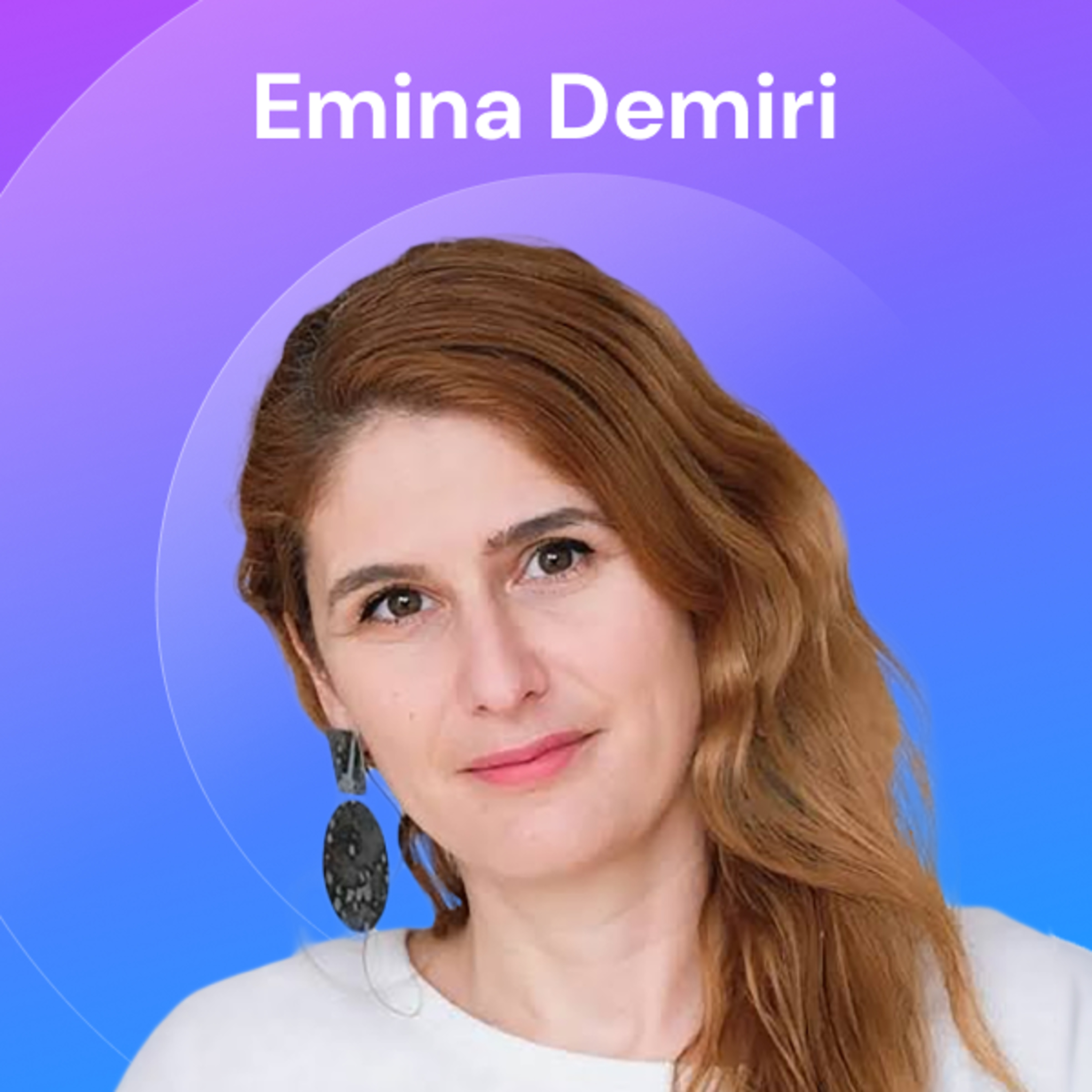 The Generalist Renaissance: A Strategic Marketing Approach to AI Search | Emina Demiri-Watson