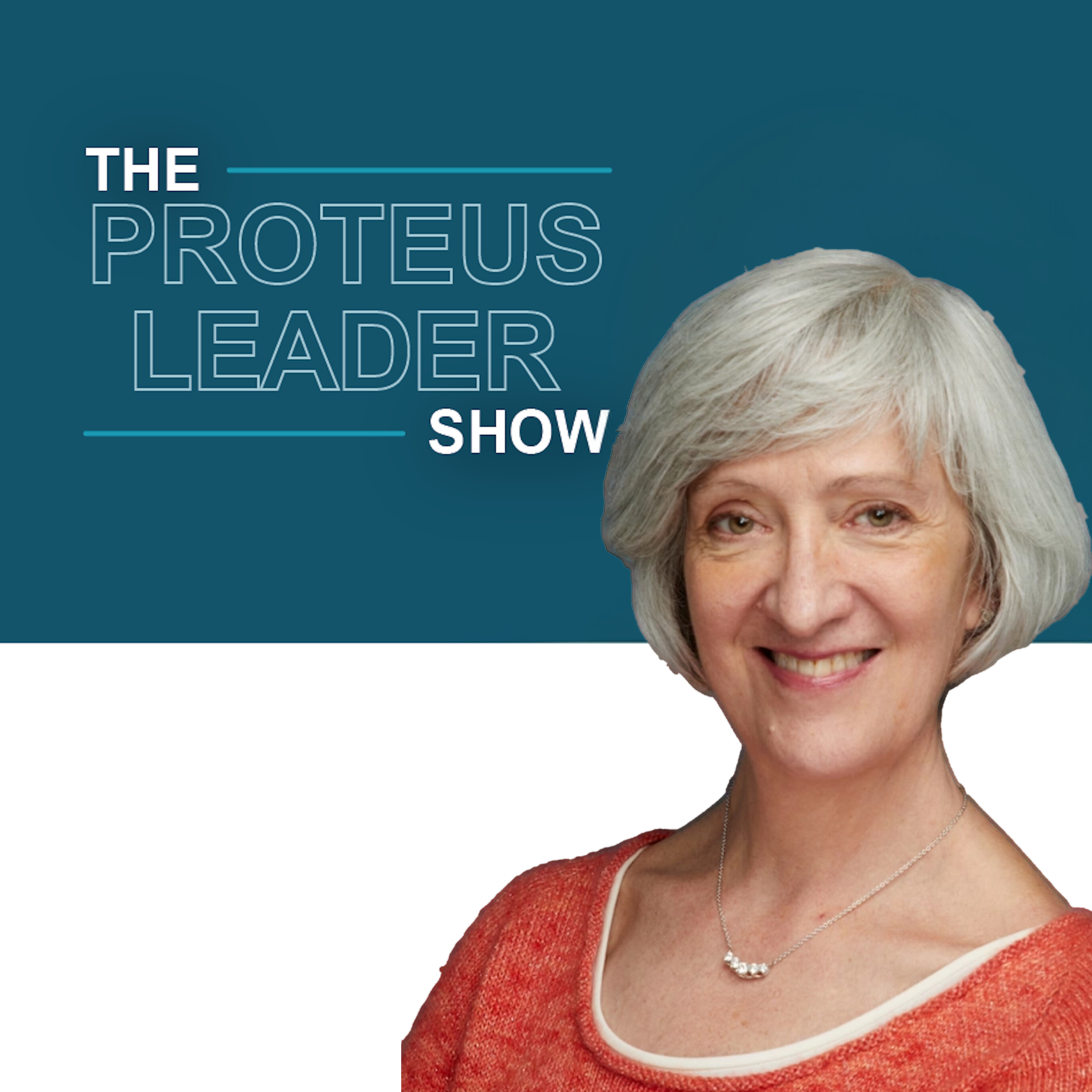 The Proteus Leader Show