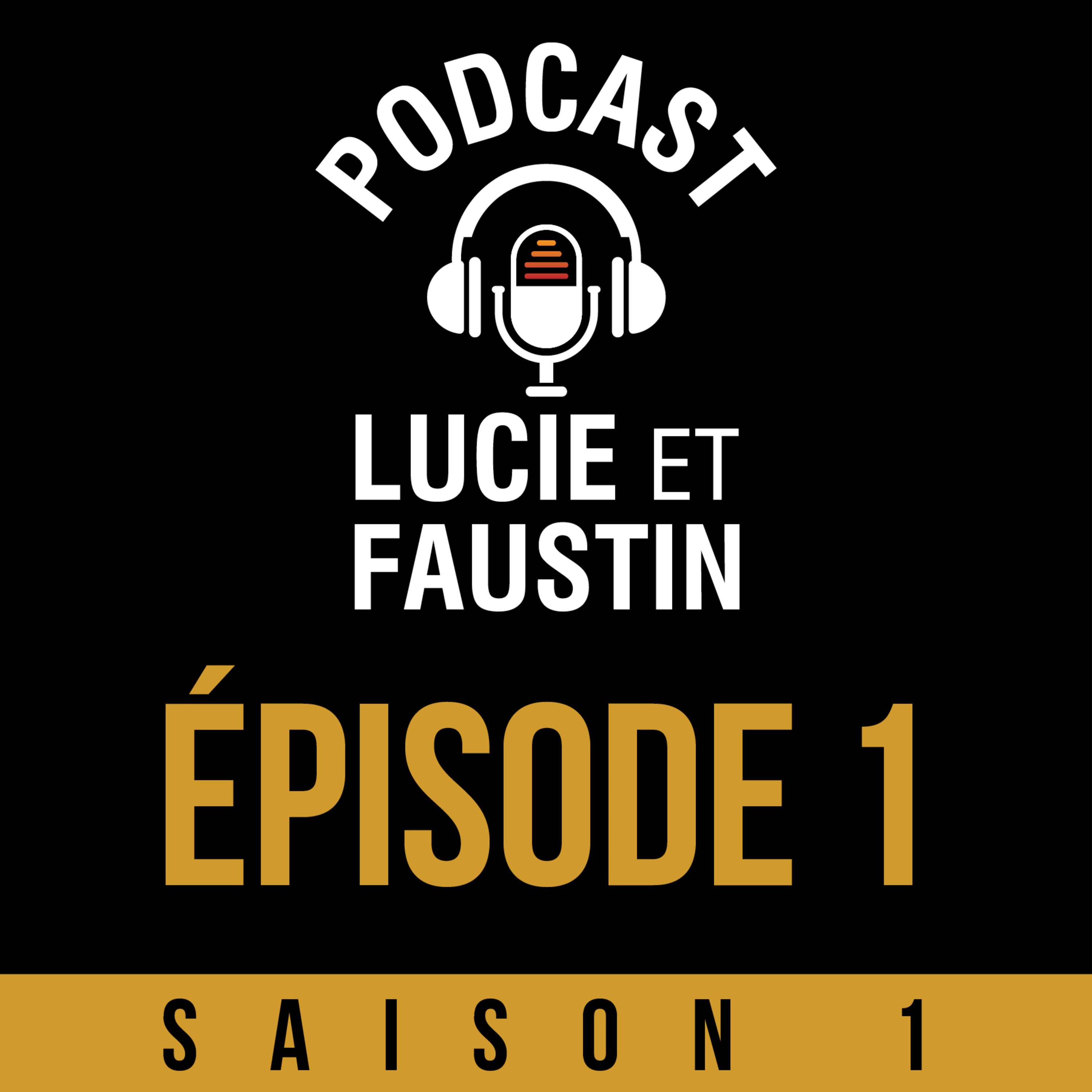 Victime ou pas, c'est toi qui décide!