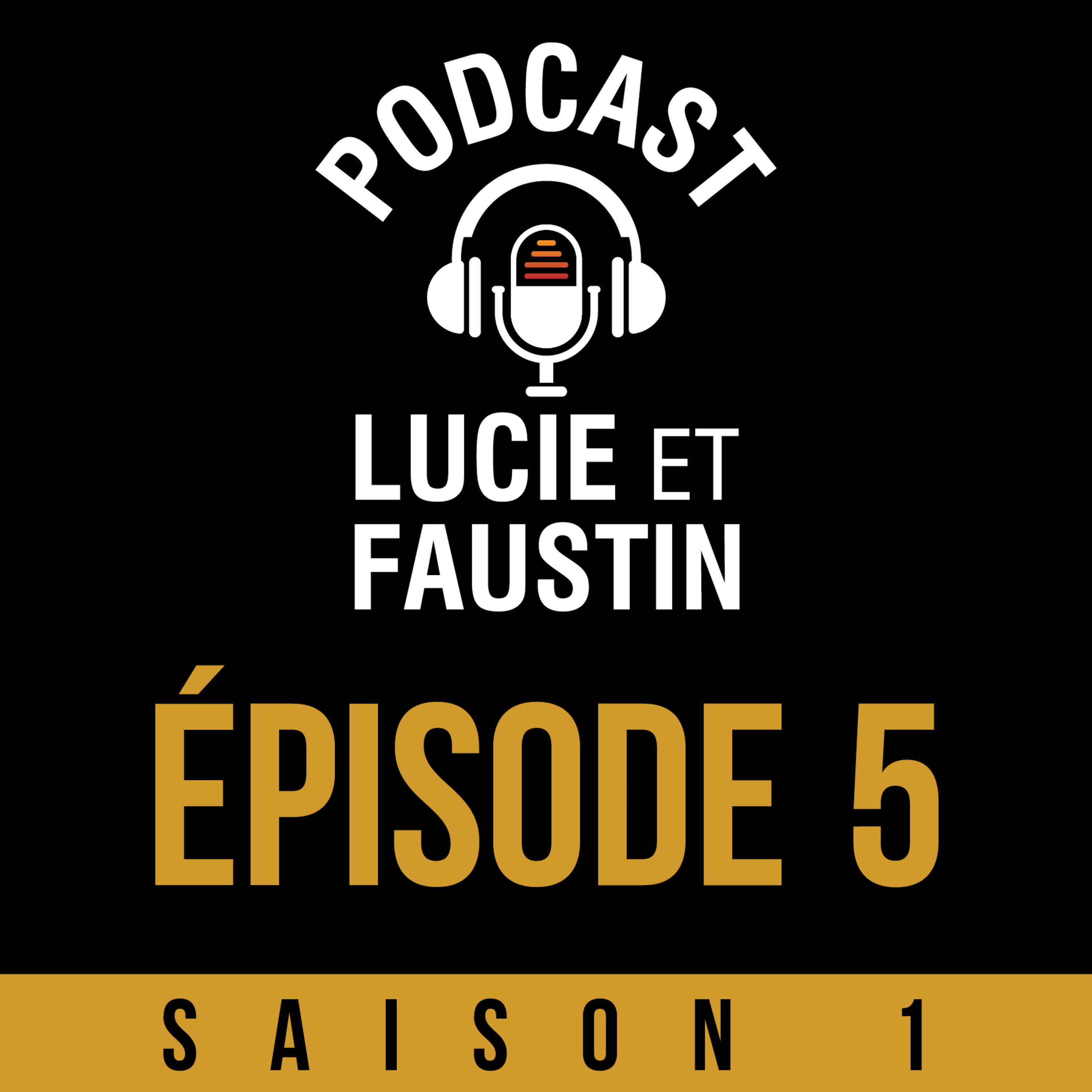 Qu’est-ce qui compte le plus: tes gestes ou tes paroles?