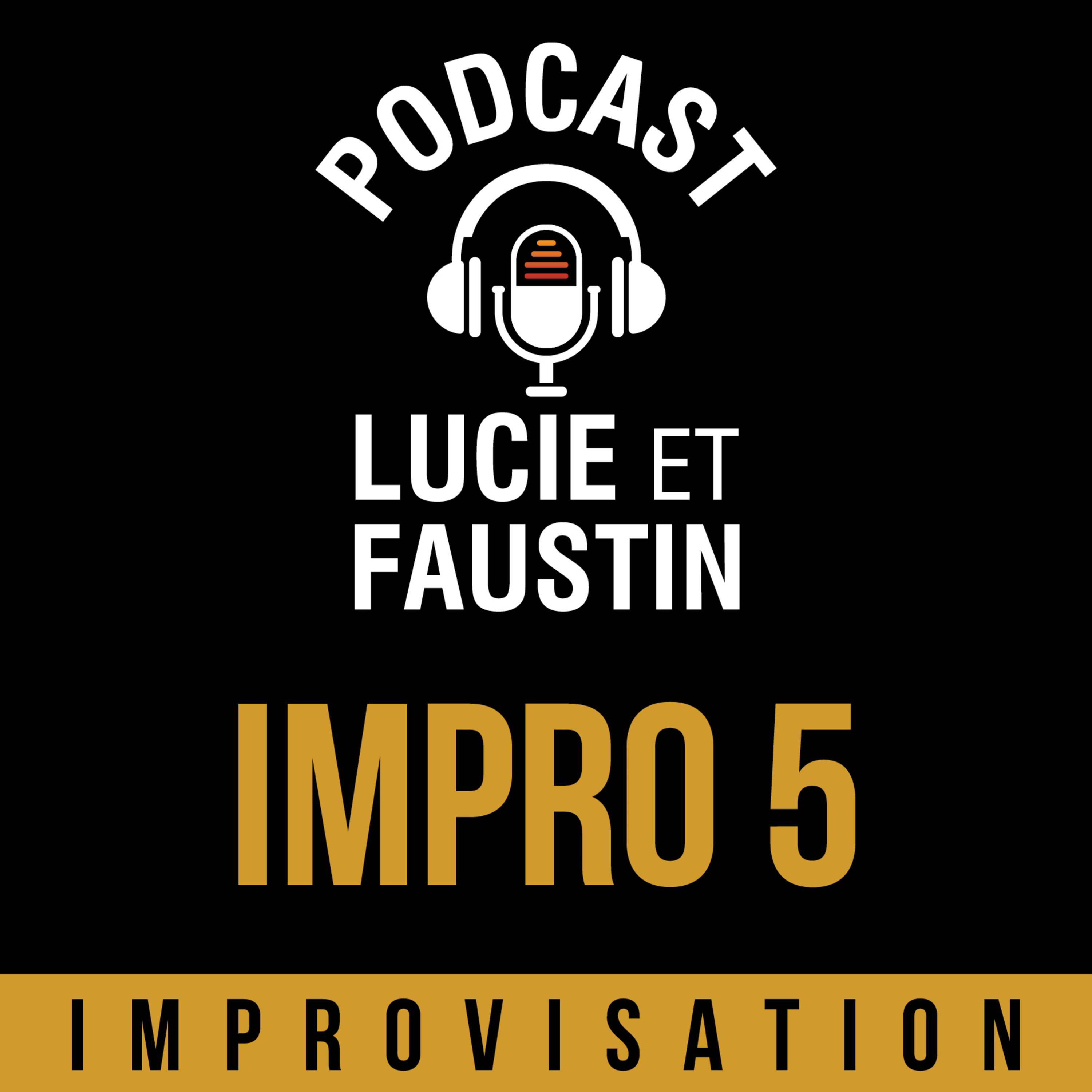 Et si nos pires tourments venaient des blessures du passé ?