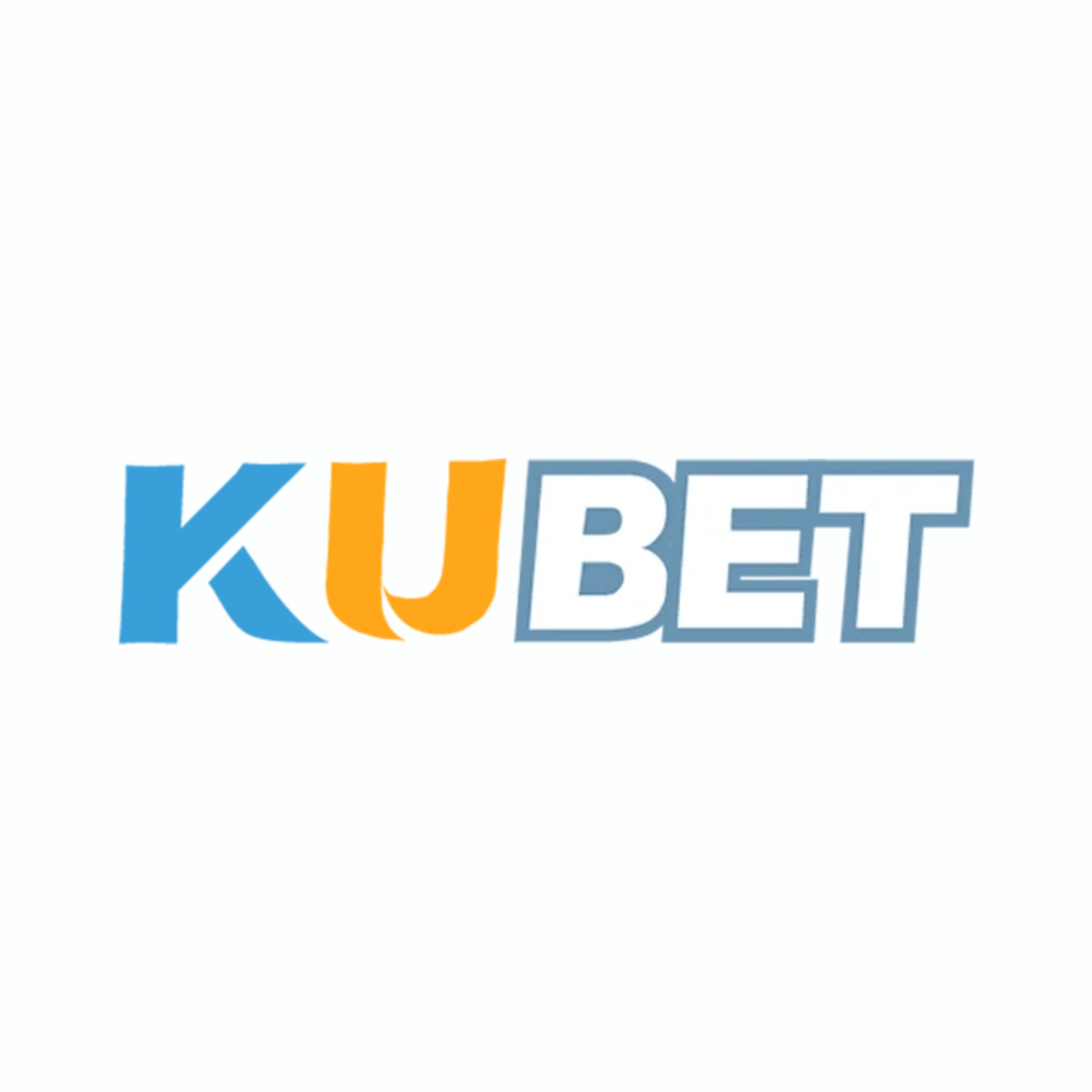 Kubet