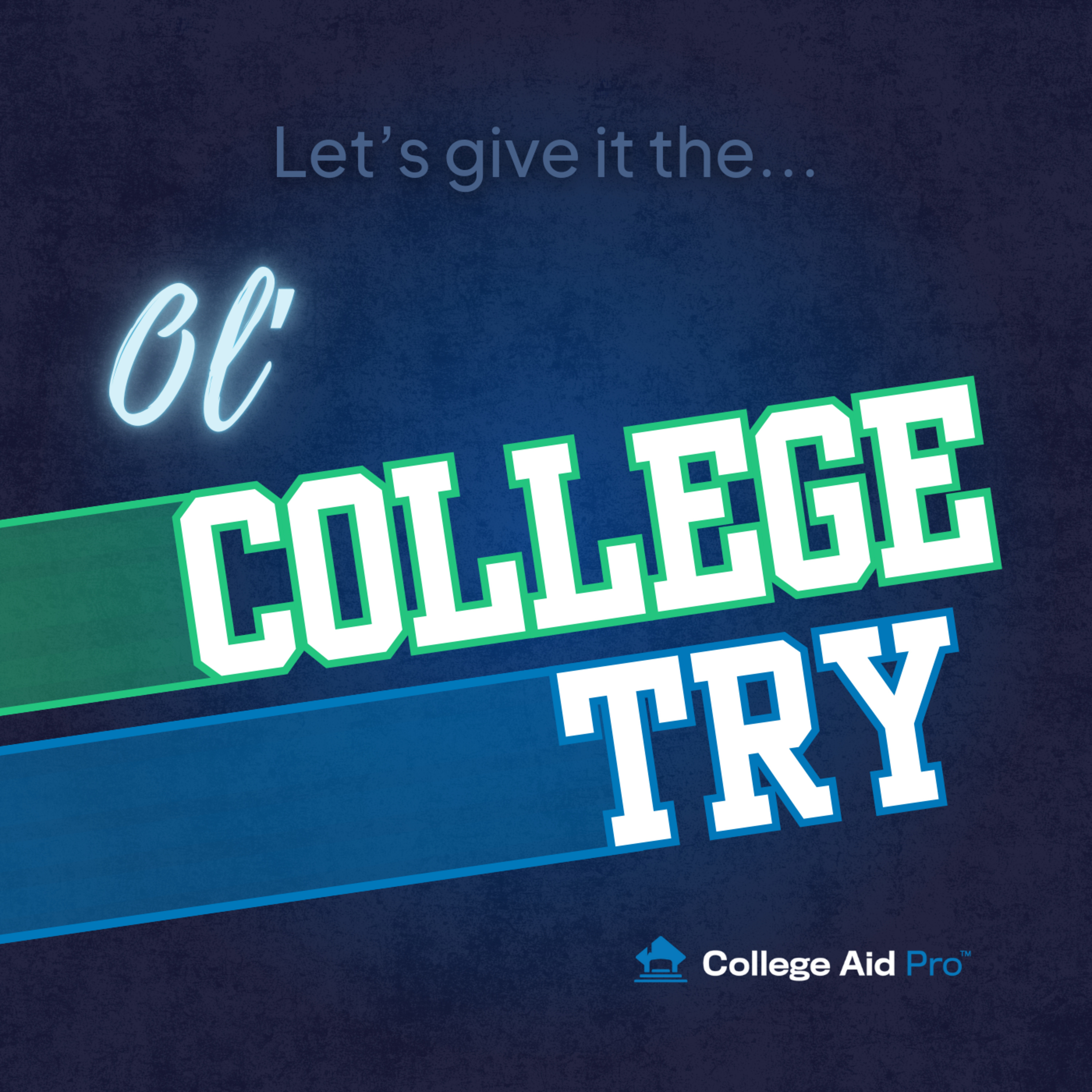 The “Prior-Prior Year” Rule: The Financial Aid Secret Most Families Miss