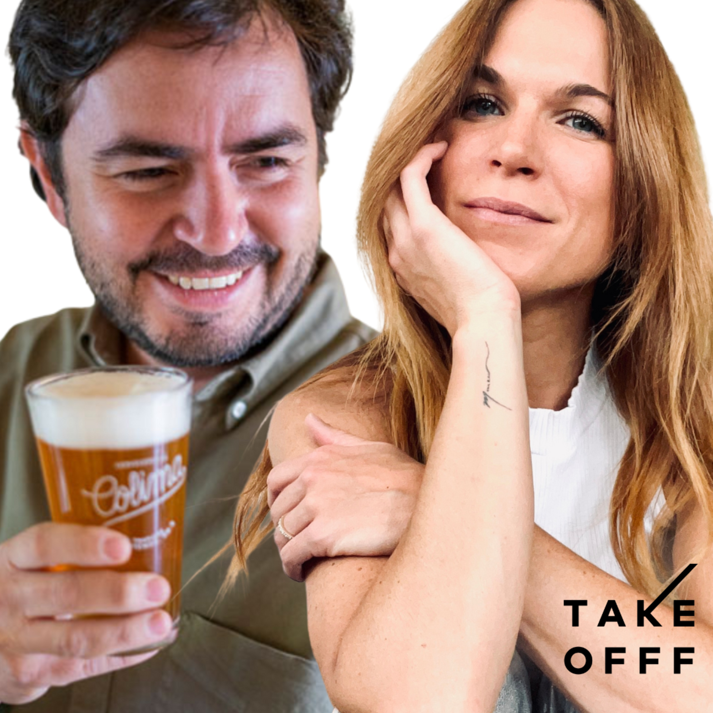 Take-offf | El despegar de los negocios
