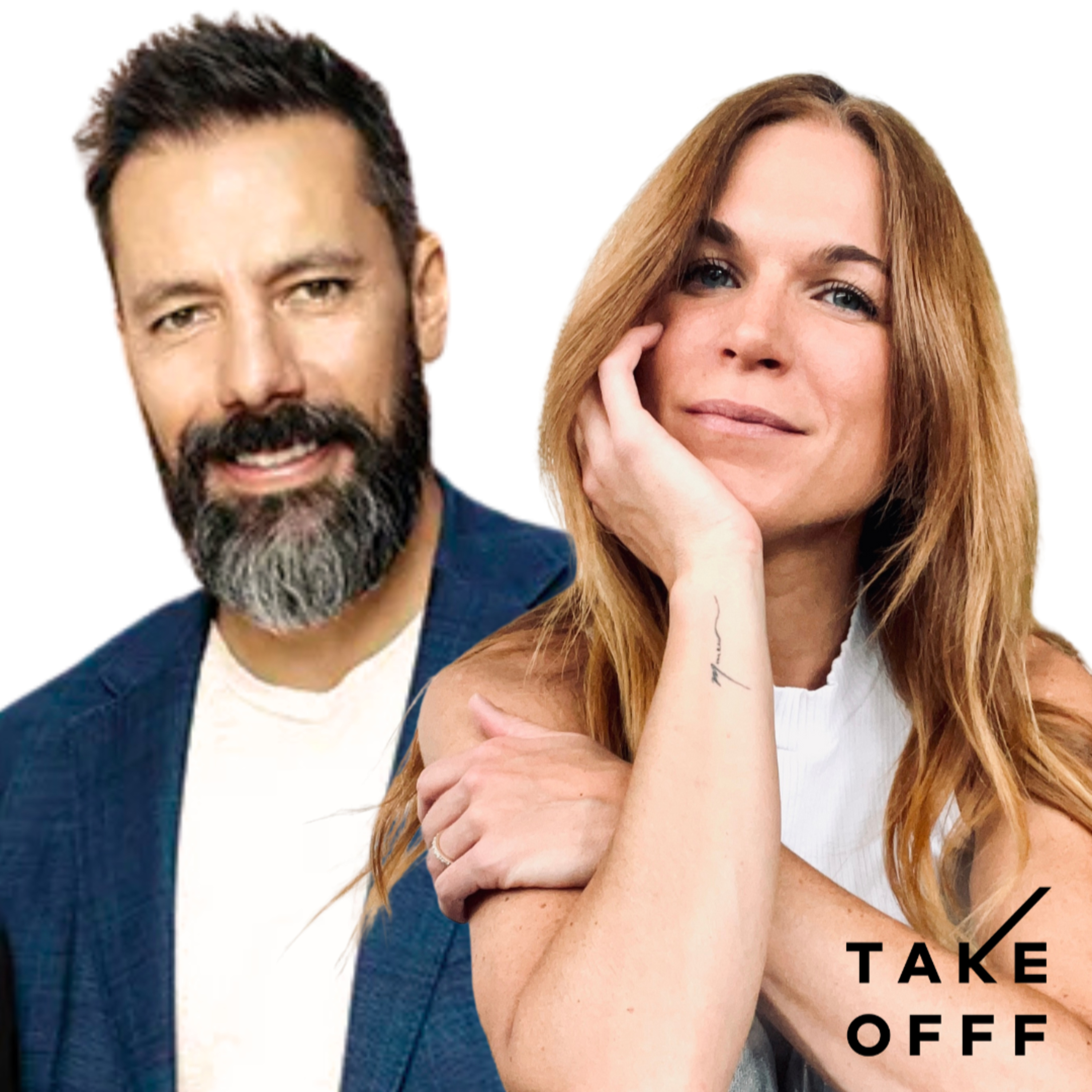 Take-offf | El despegar de los negocios