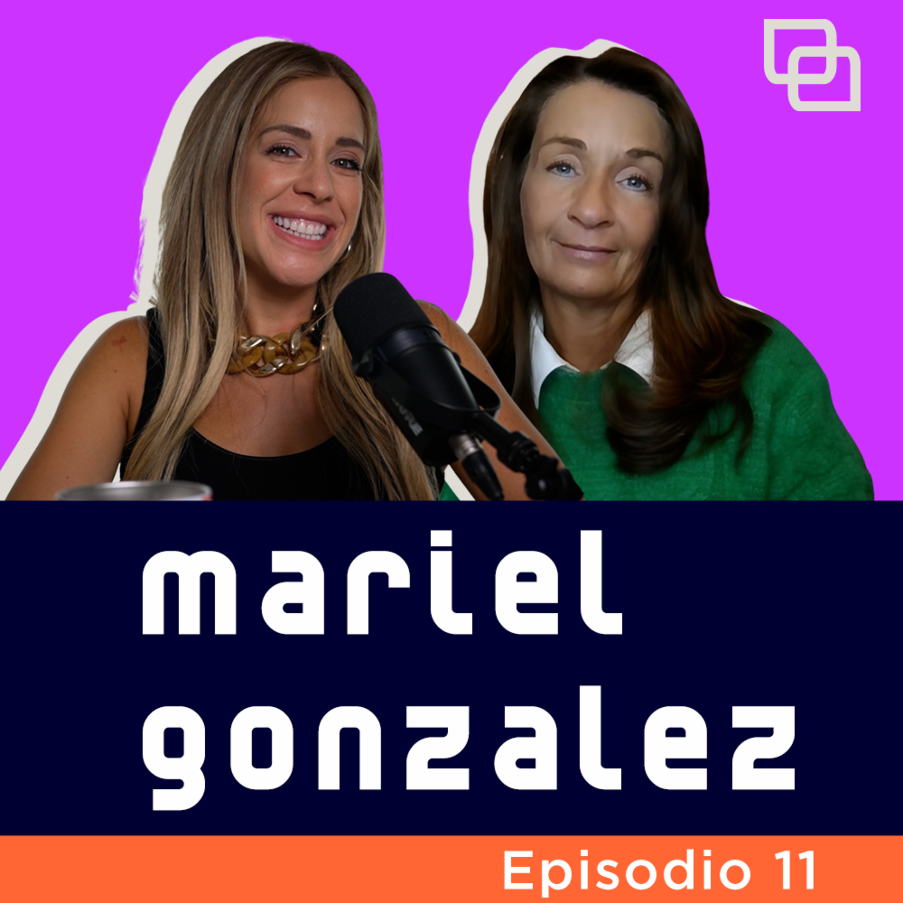 Punto Medio con Carmen Aub