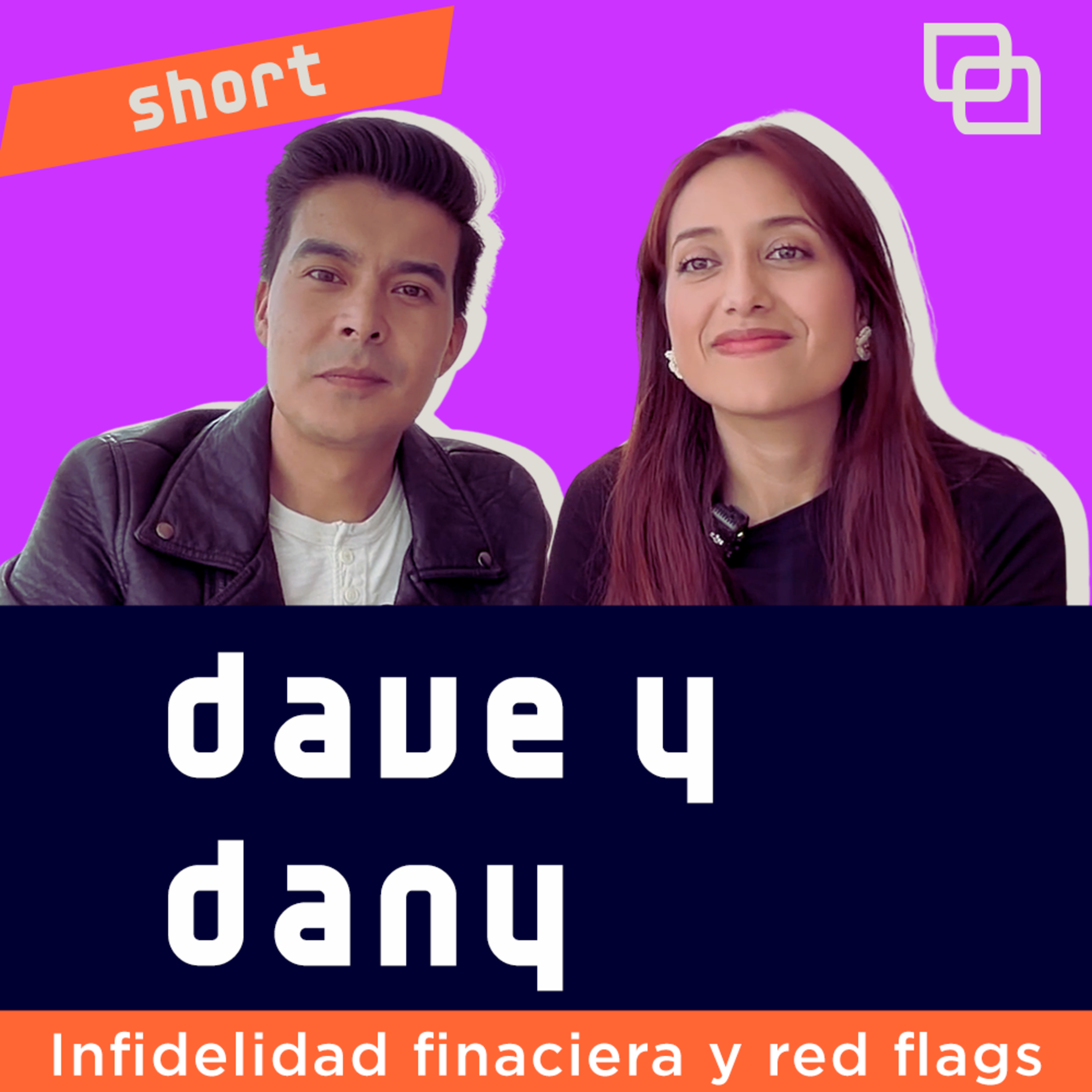 Punto Medio con Carmen Aub