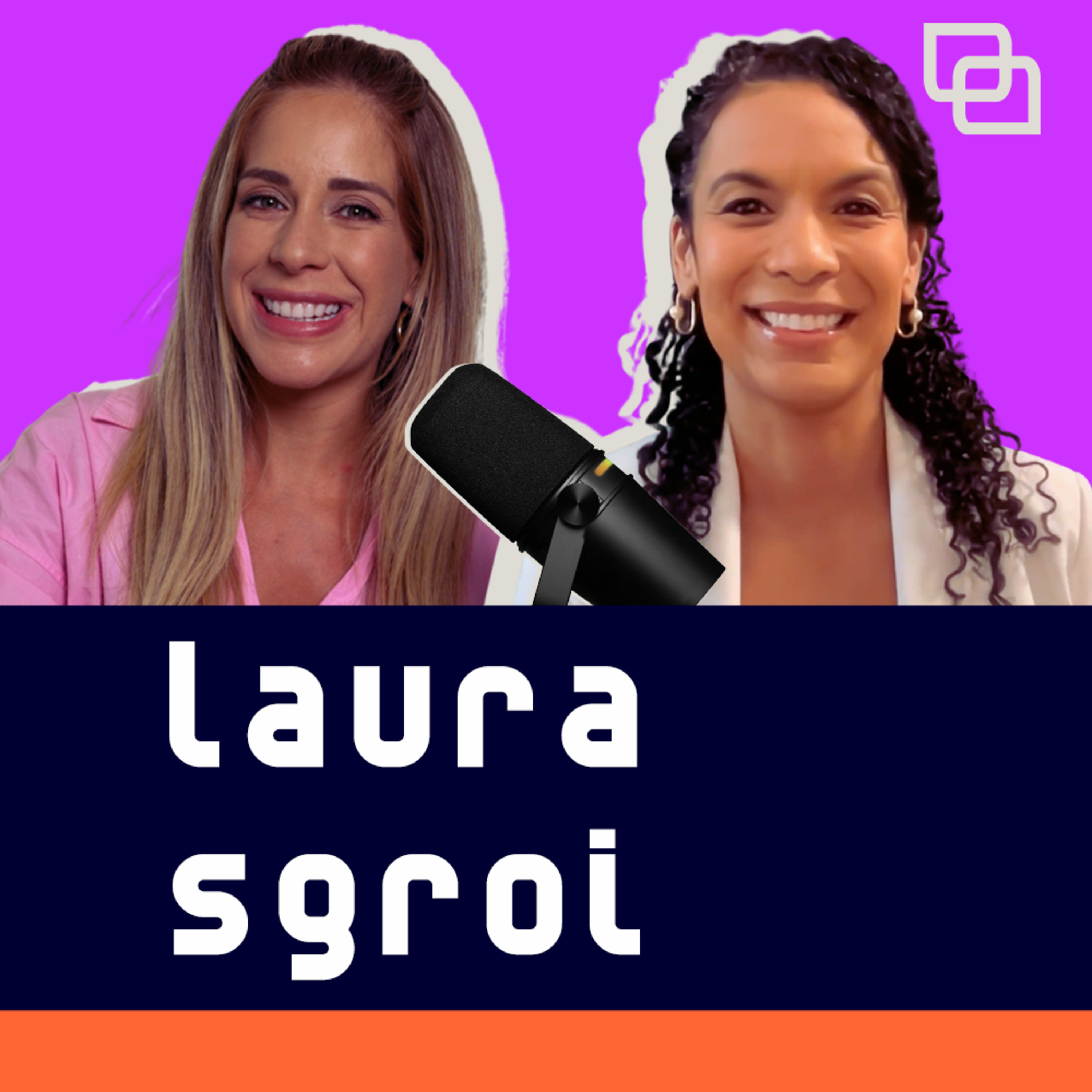 Punto Medio con Carmen Aub