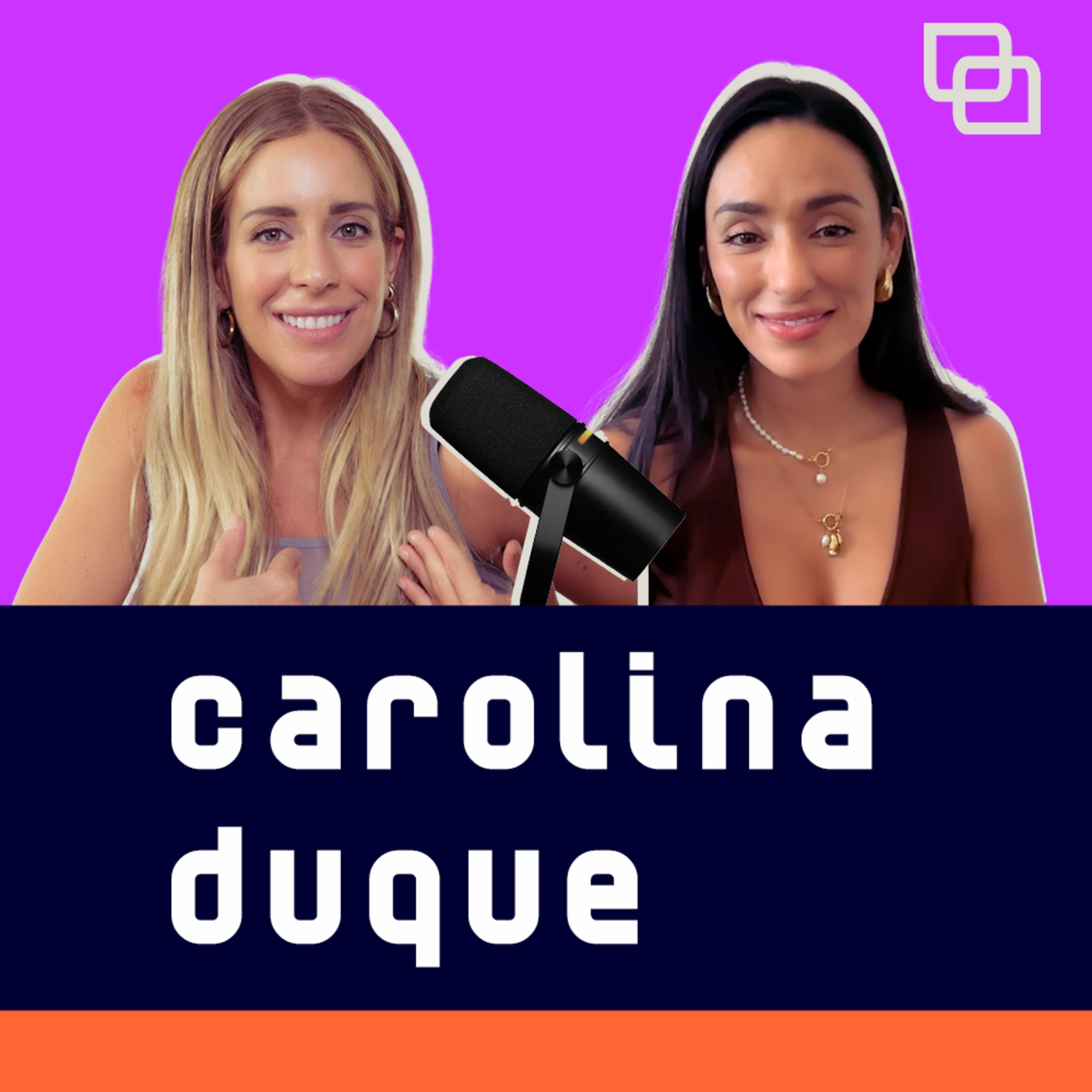 Punto Medio con Carmen Aub