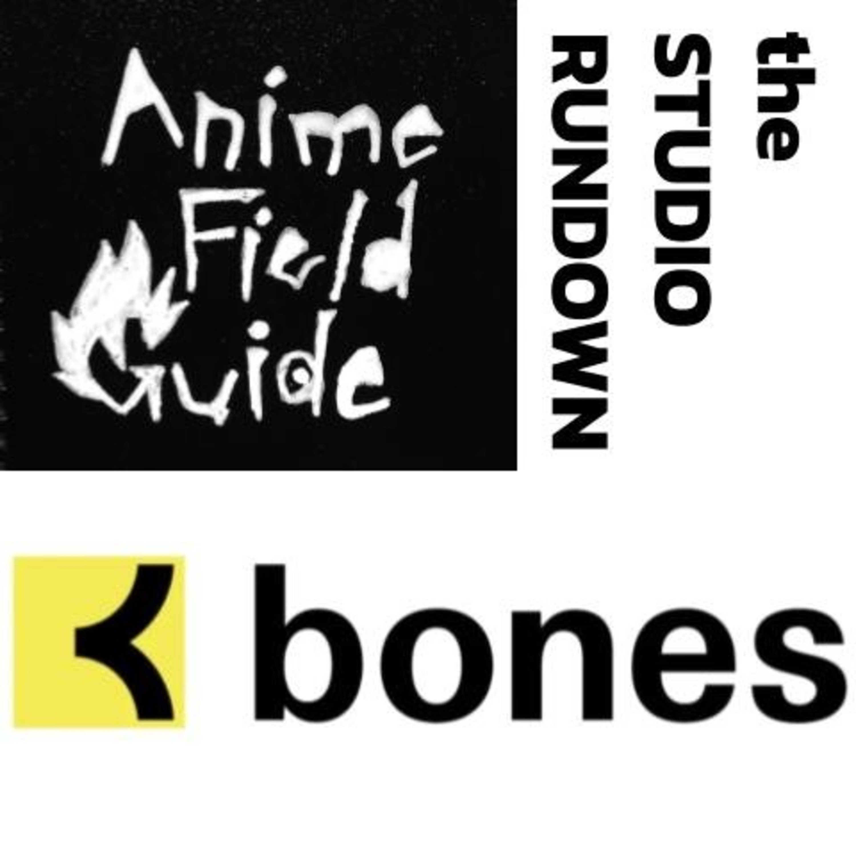 SR #11 - BONES/BONES FILM